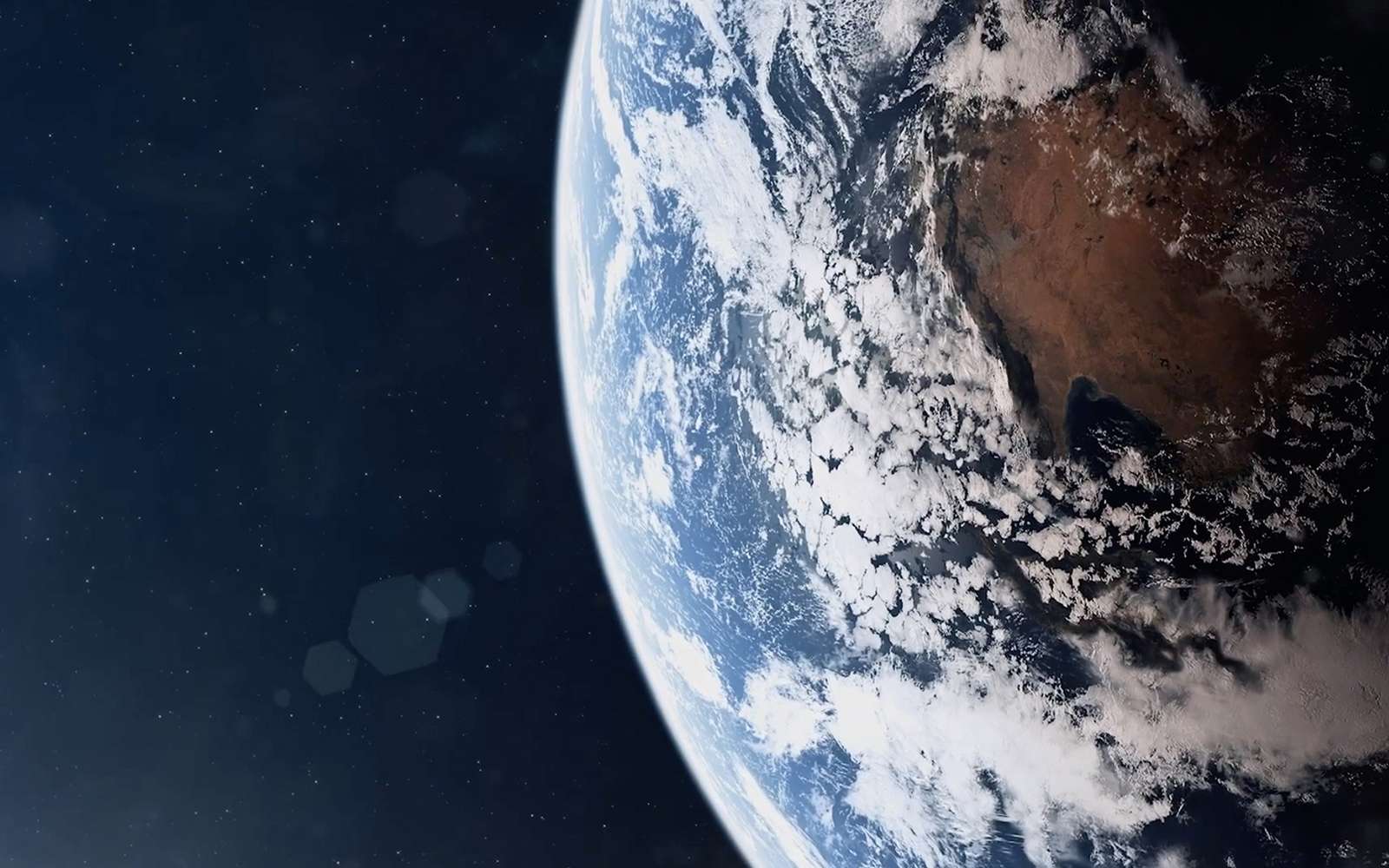 Nanosatellites : la révolution de la revisite