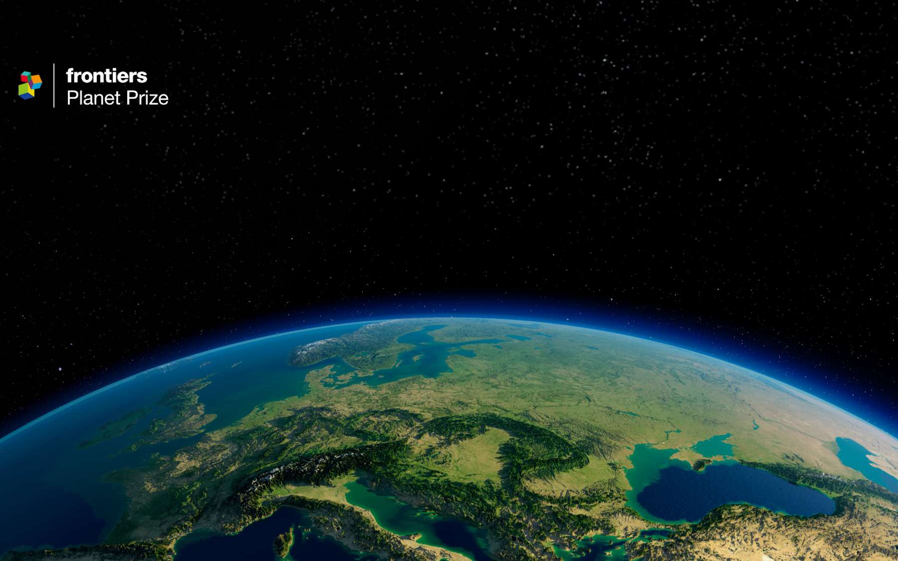 Oubliez les discours : 25 scientifiques montrent ce qui peut encore « sauver la planète »