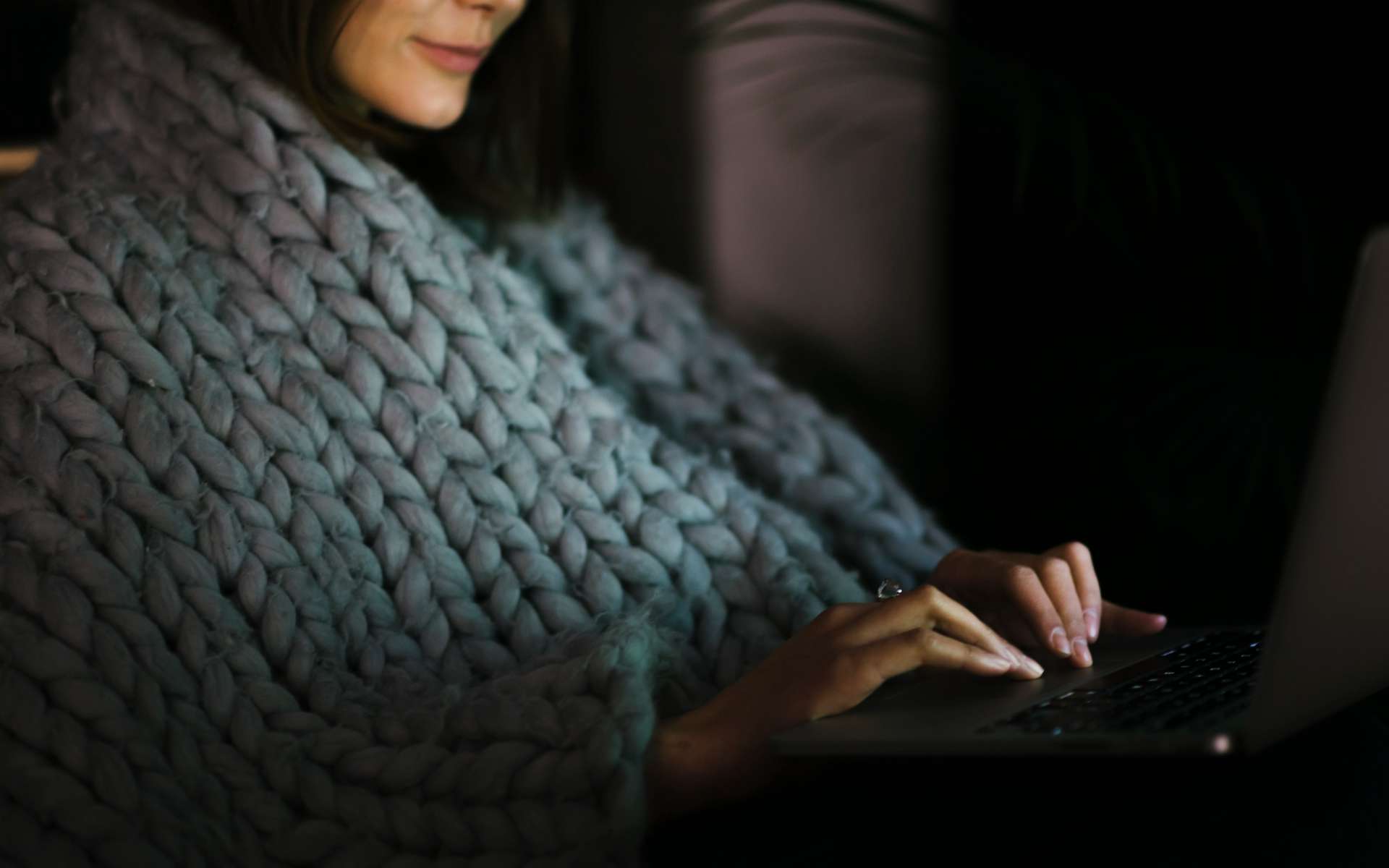 CyberGhost à 2,03 €/mois ou NordVPN à 3,09 €/mois : quel VPN pas cher choisir ?