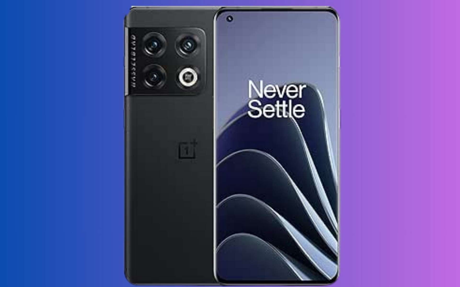 Rakuten devance le Black Friday avec une énorme promo sur ce smartphone haut de gamme