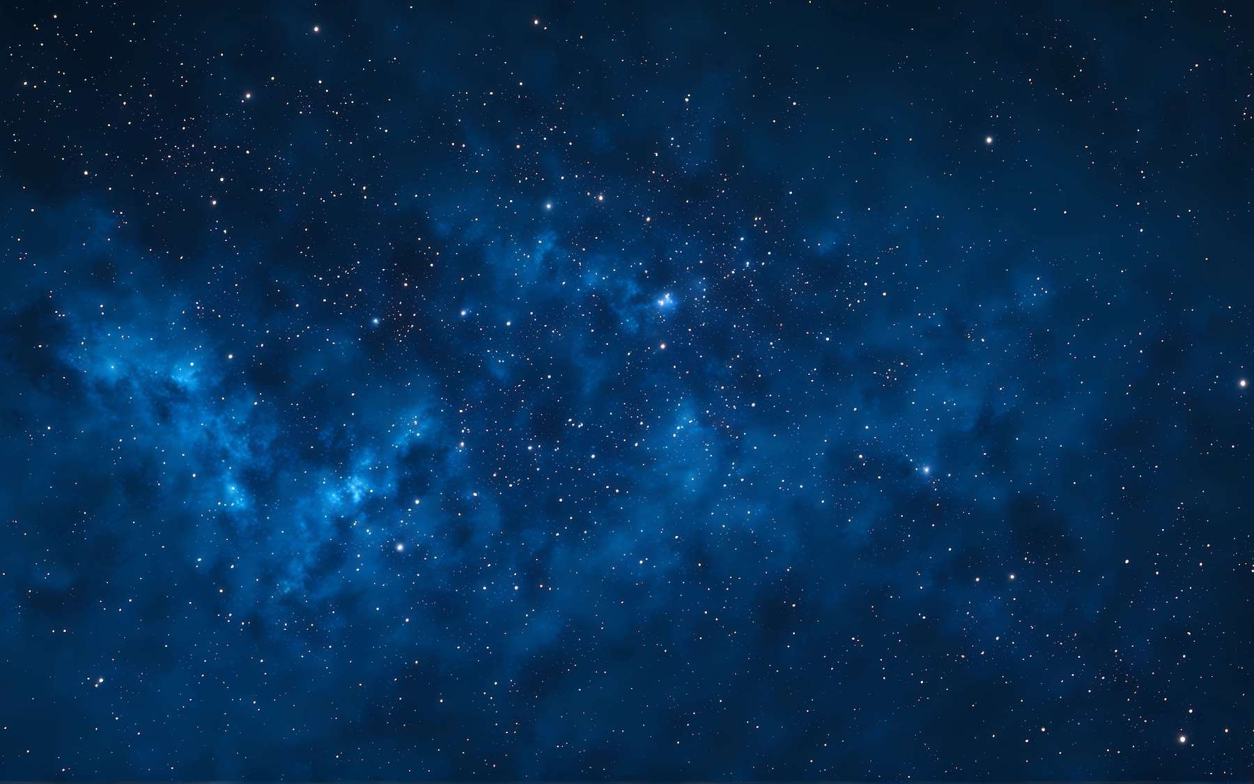 Cette étoile âgée de 200 ans « éternue » – les astronomes peinent encore à l’expliquer