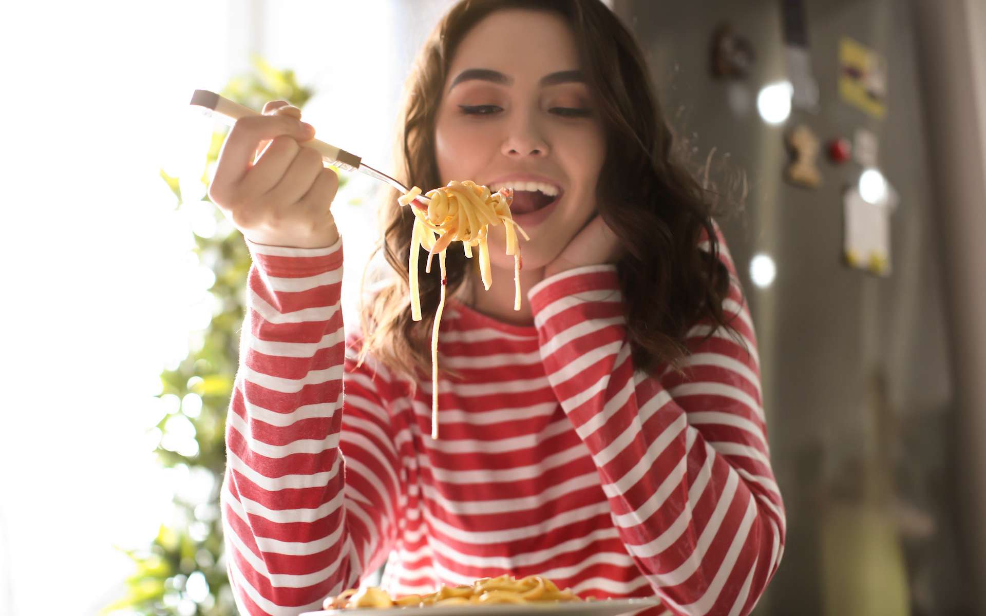 Alerte santé : pain, biscuits, pâtes… ces aliments de tous les jours préoccupent les experts, voici pourquoi