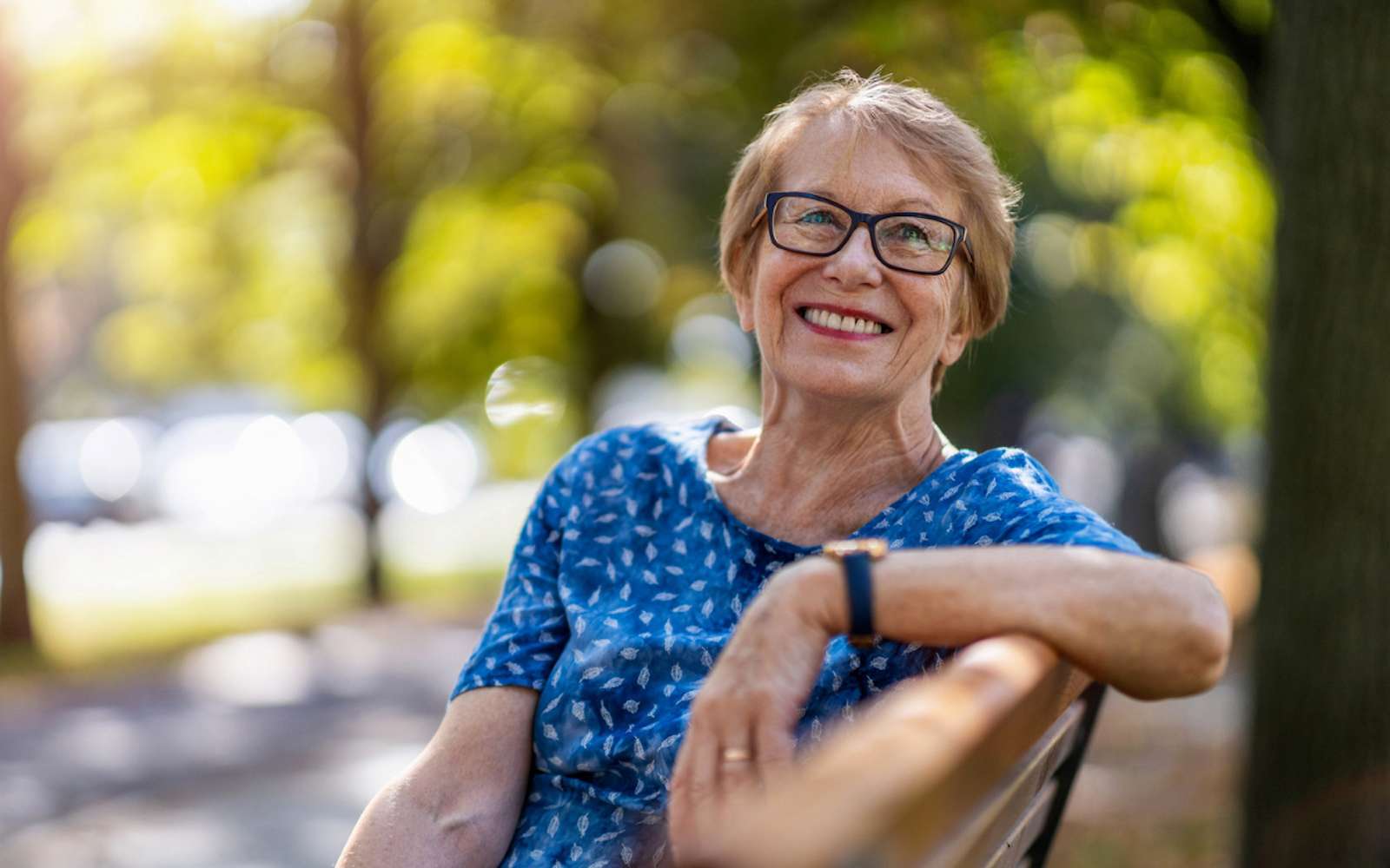 Leur sang cache un secret pour vivre plus longtemps : ce que les chercheurs viennent de découvrir est bluffant