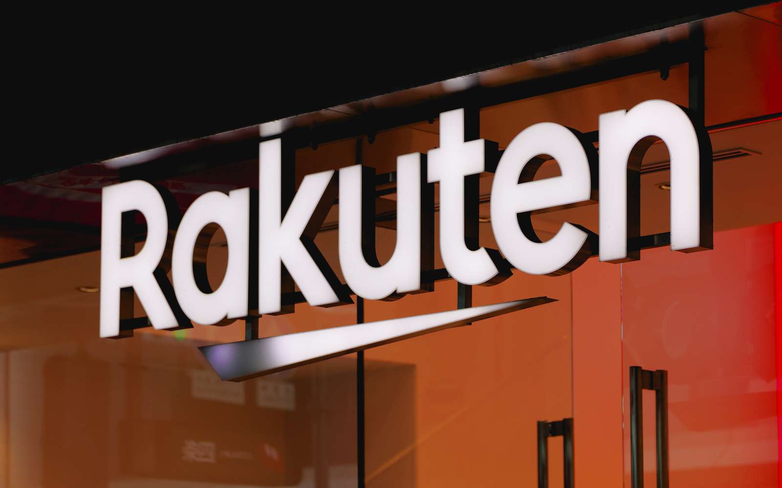 Black Friday Rakuten 2025 : top 10 des offres immanquables sur les produits reconditionnés et les consoles