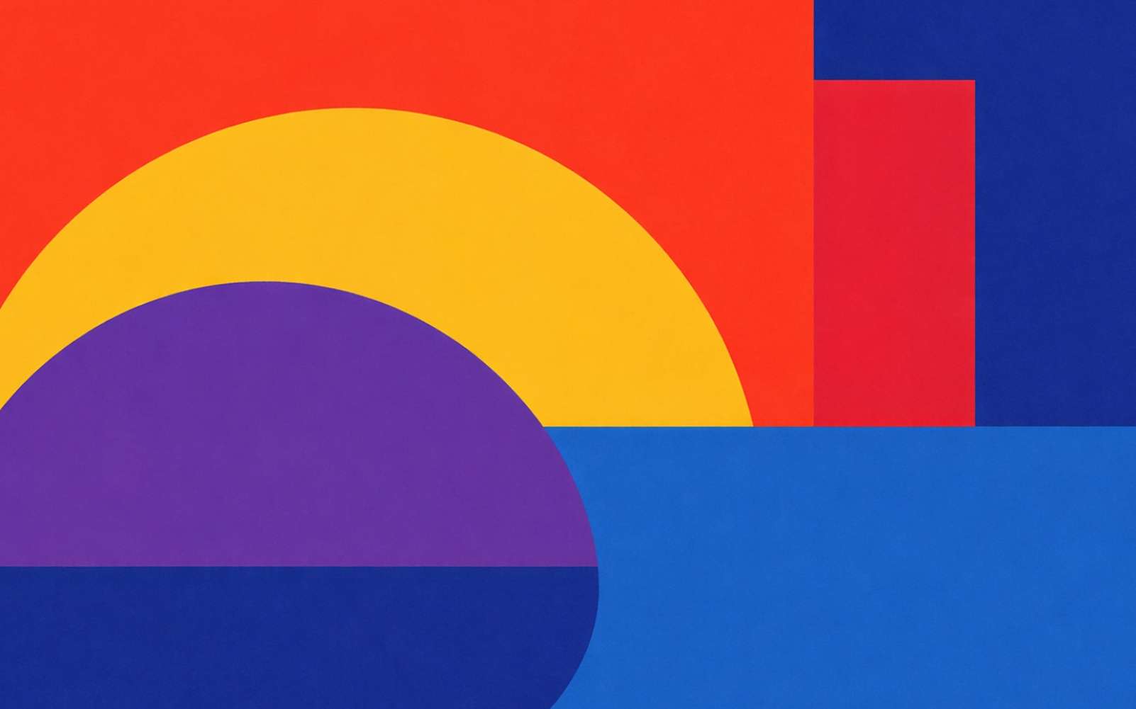 Un accord historique devient enfin opérationnel : la haute mer entre dans une nouvelle ère