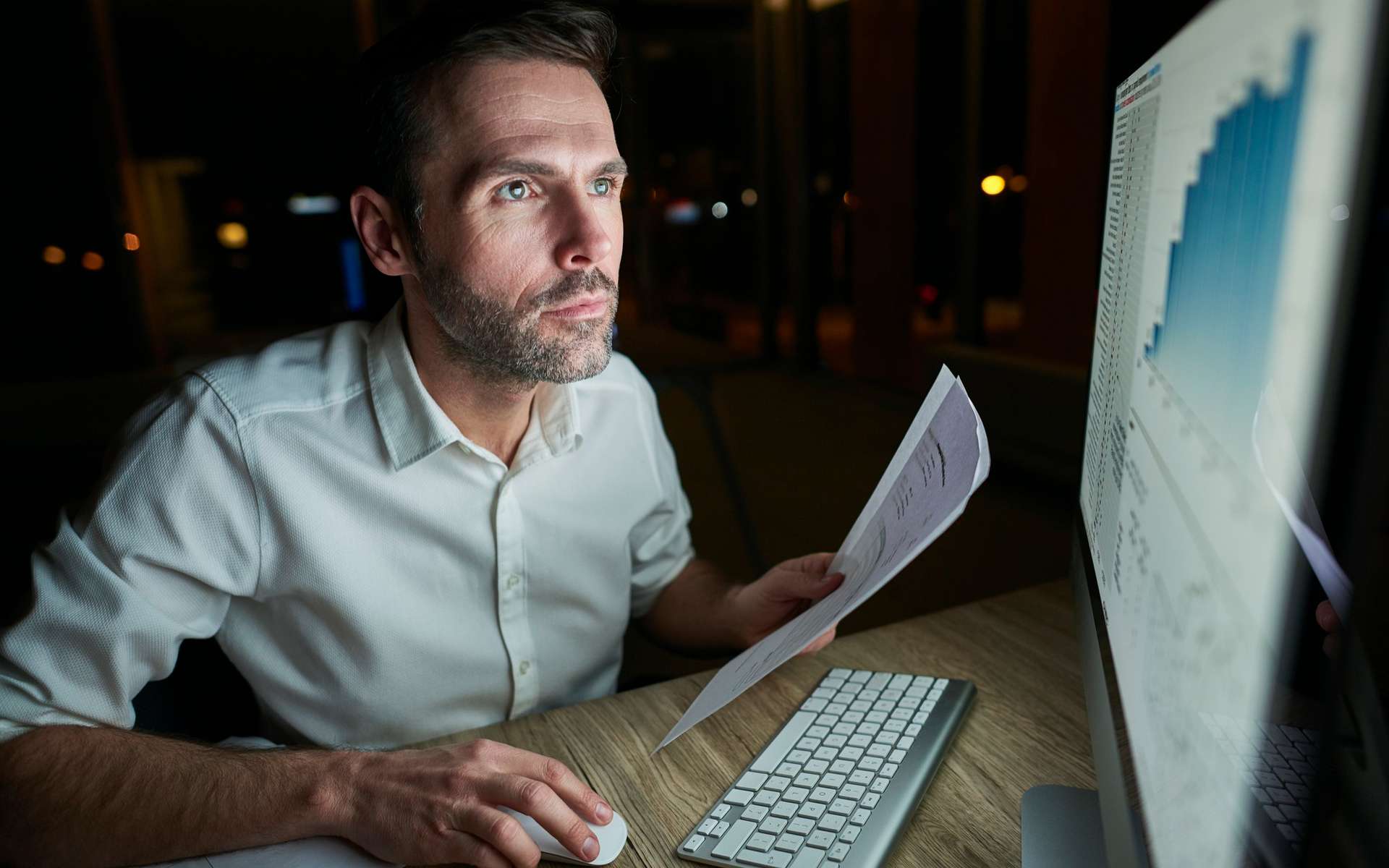ICML 2026 : Bitdefender protège les postes des développeurs IA face aux packages suspects