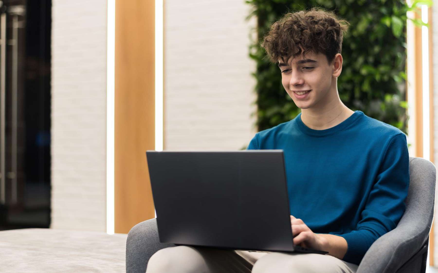 VPN sans ralentissement : comment choisir un service vraiment rapide ?