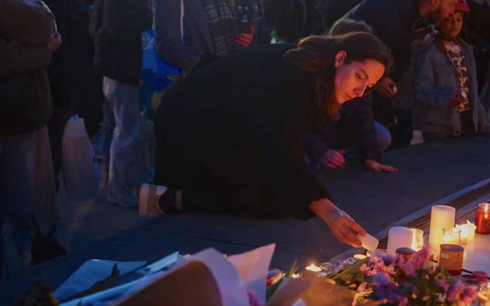 Dix ans après : ce que le cerveau des victimes du 13-novembre révèle sur la mécanique du traumatisme