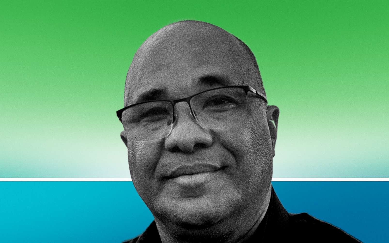 Lily-Arison René de Roland : l'indomptable chercheur qui ressuscite les espèces oubliées de Madagascar