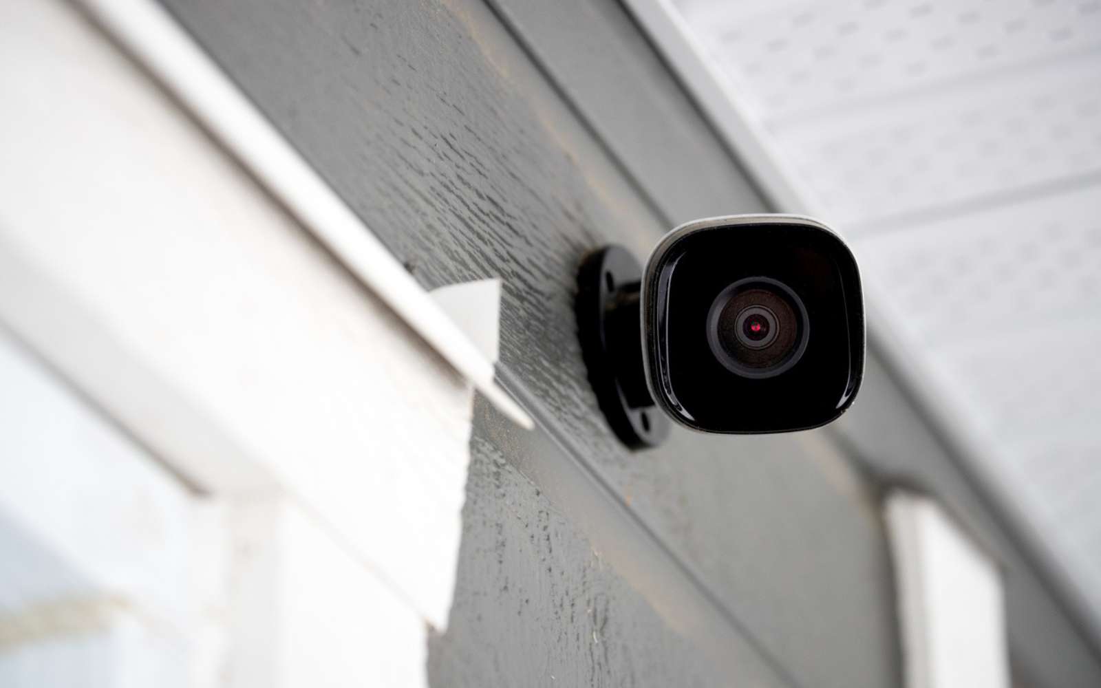 Caméras chez vous : ces 3 règles ignorées peuvent vous coûter très cher...