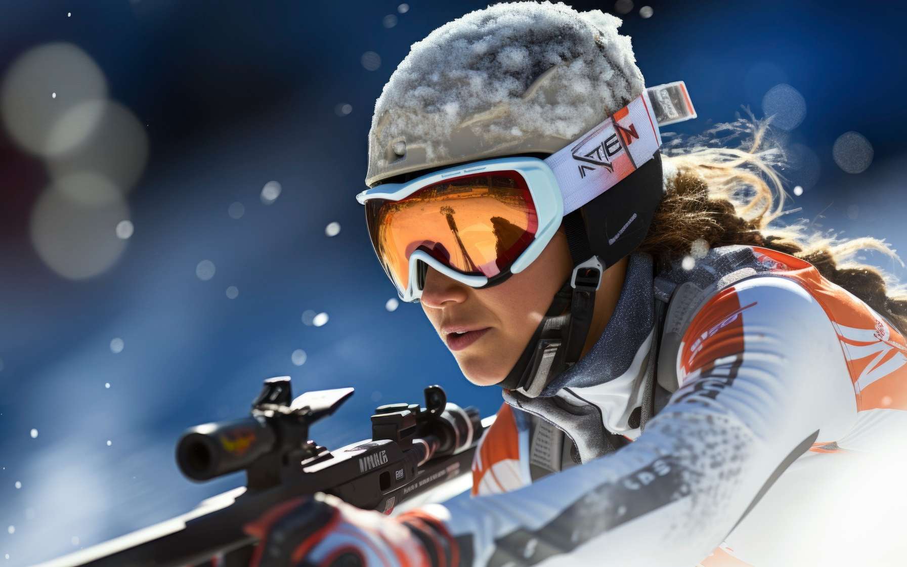 JO d’hiver Milano Cortina 2026 : CyberGhost 2,03 €/mois, le VPN simple pour le Wi-Fi d’hôtel