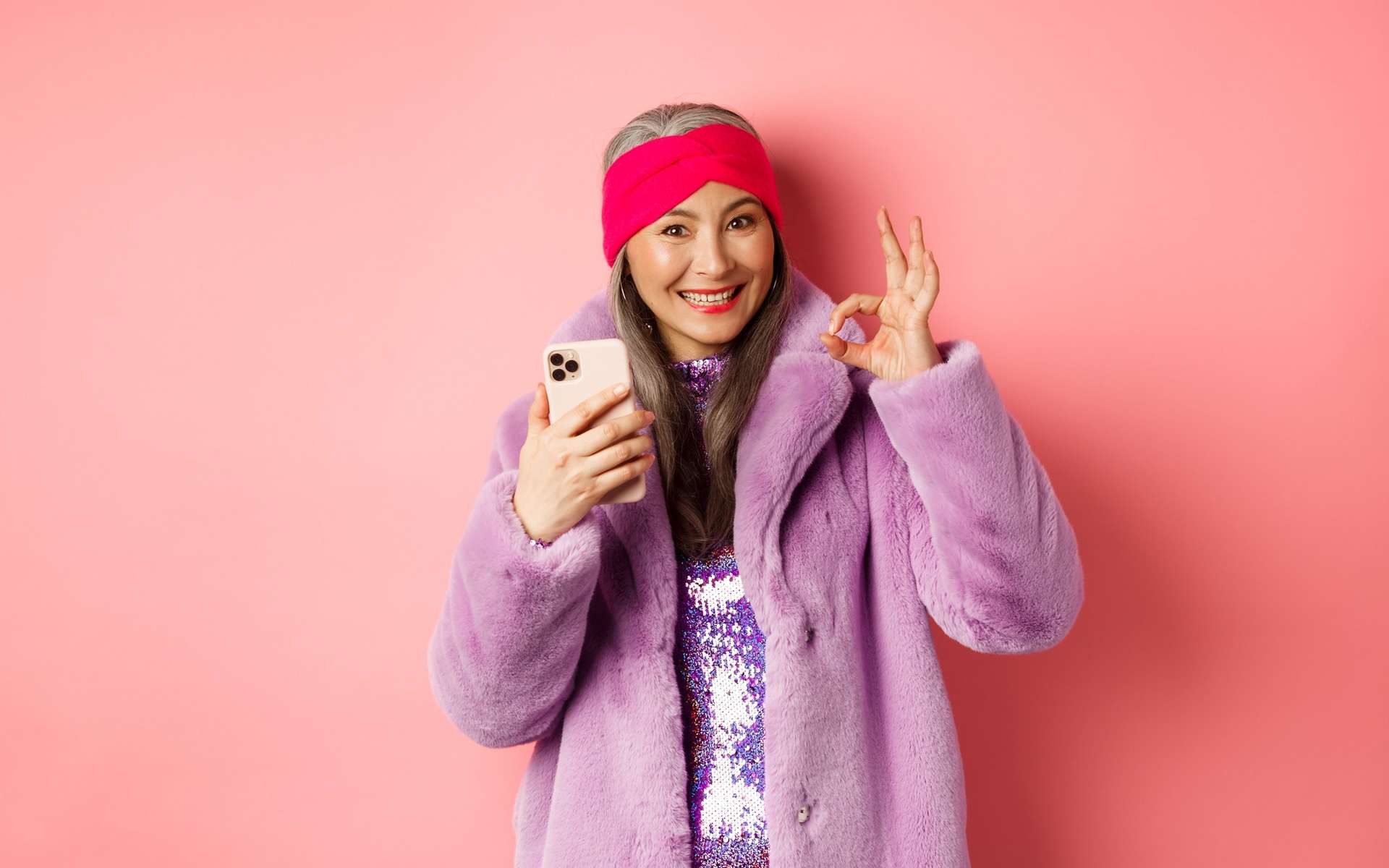 Hiver 2026 : B&YOU 100 Go 5G à 6,99 € pendant 12 mois, l’offre à saisir avant la mi-février