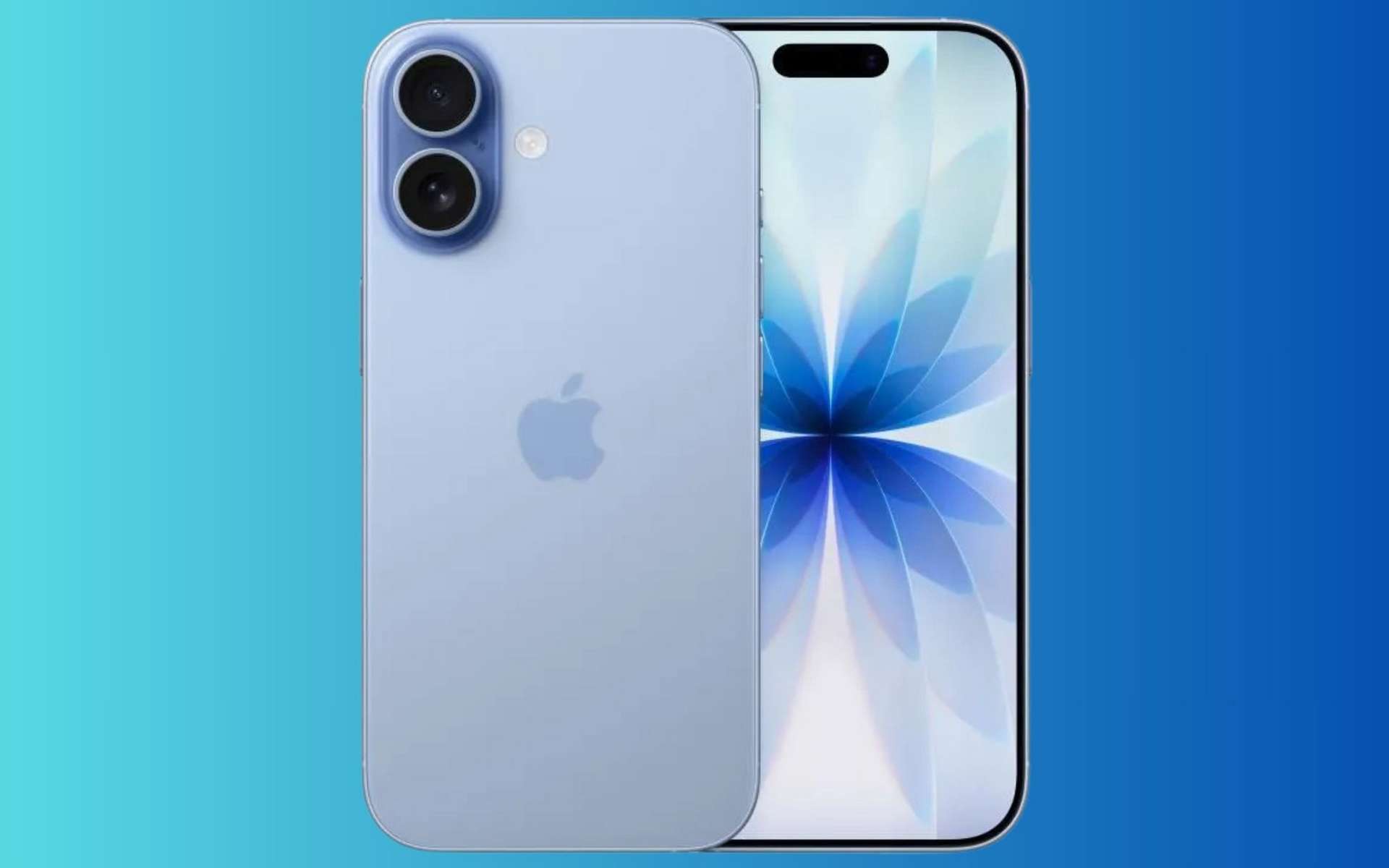 Rakuten dynamite le tarif de l'iPhone 17 avec une remise qui attire les regards