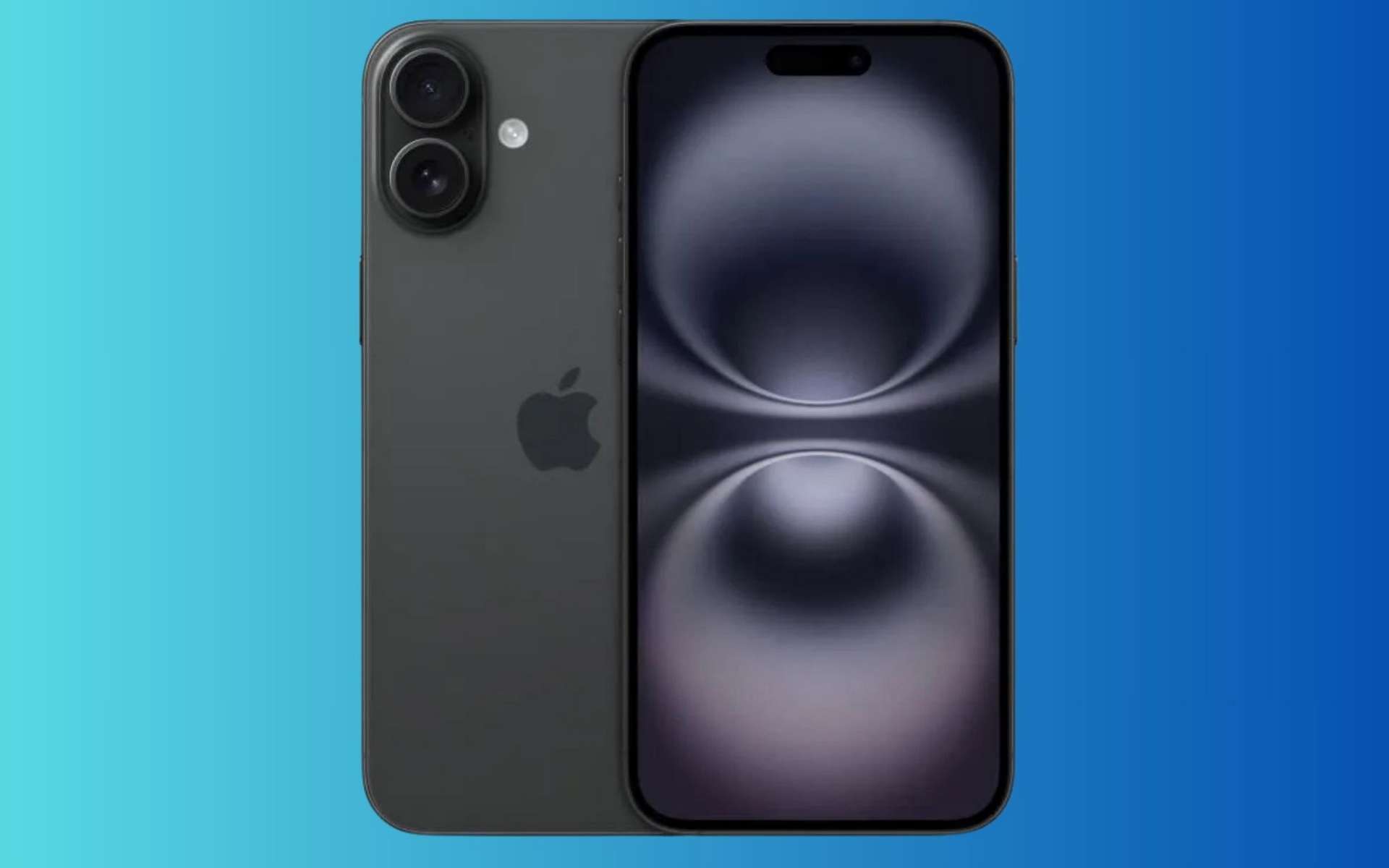 C'est le moment de profiter de -27 % chez Rakuten sur l'iPhone 16 Plus reconditionné