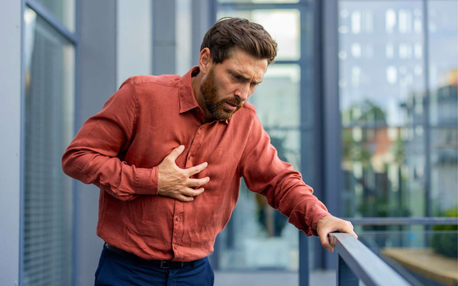 Infarctus, AVC : ce médicament en vente libre met des millions de patients en danger