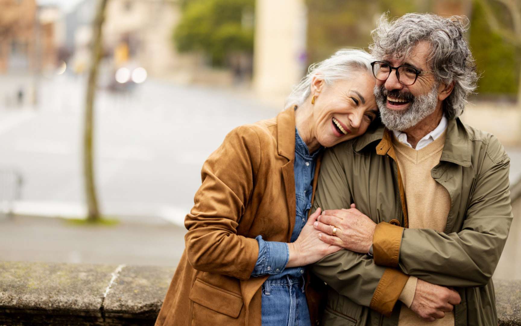 Ce n'est ni la routine ni les sept ans de mariage : voici quand l'amour décroche vraiment