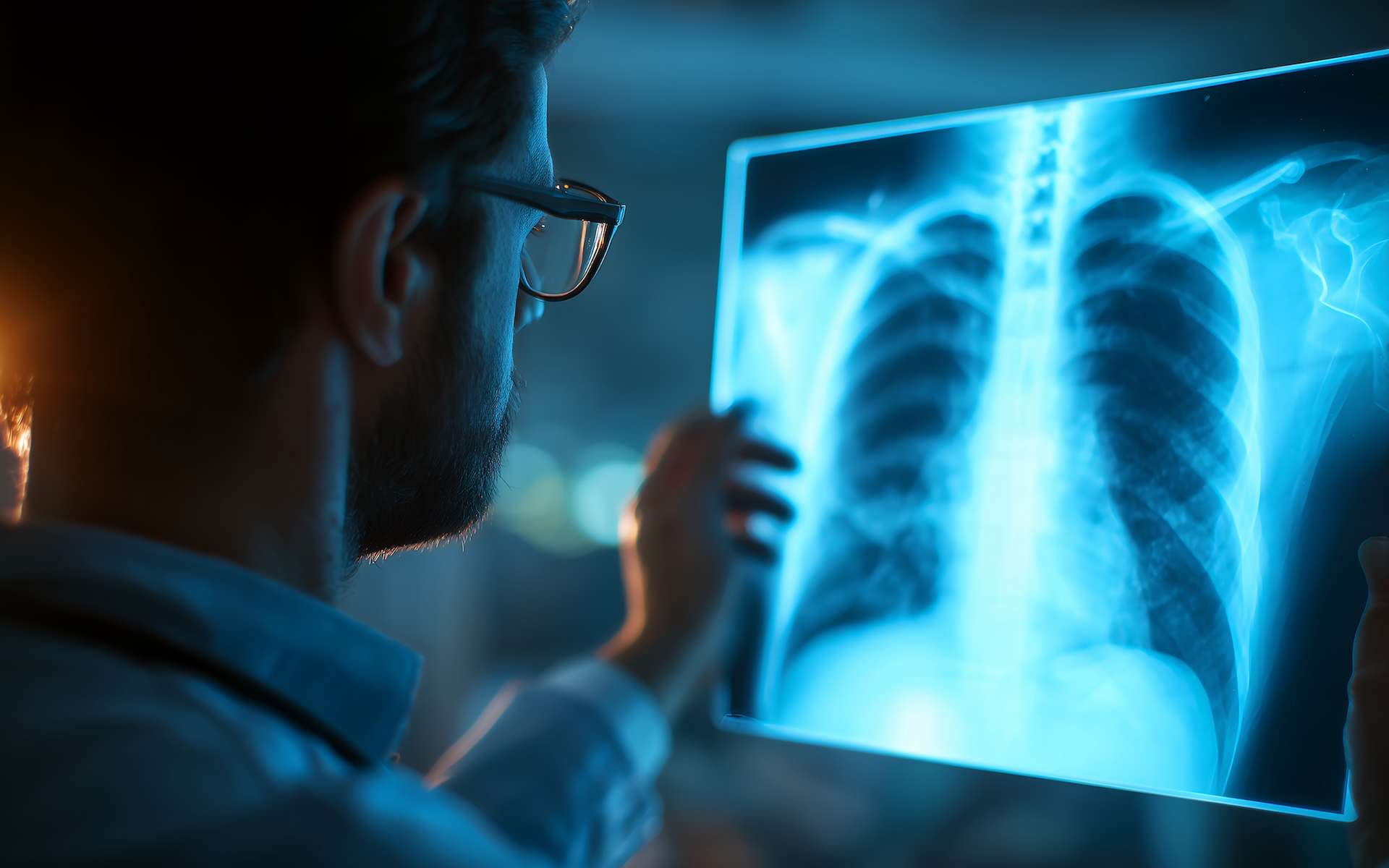 Près de 40 % des cancers dans le monde auraient des causes « évitables », selon une vaste étude mondiale