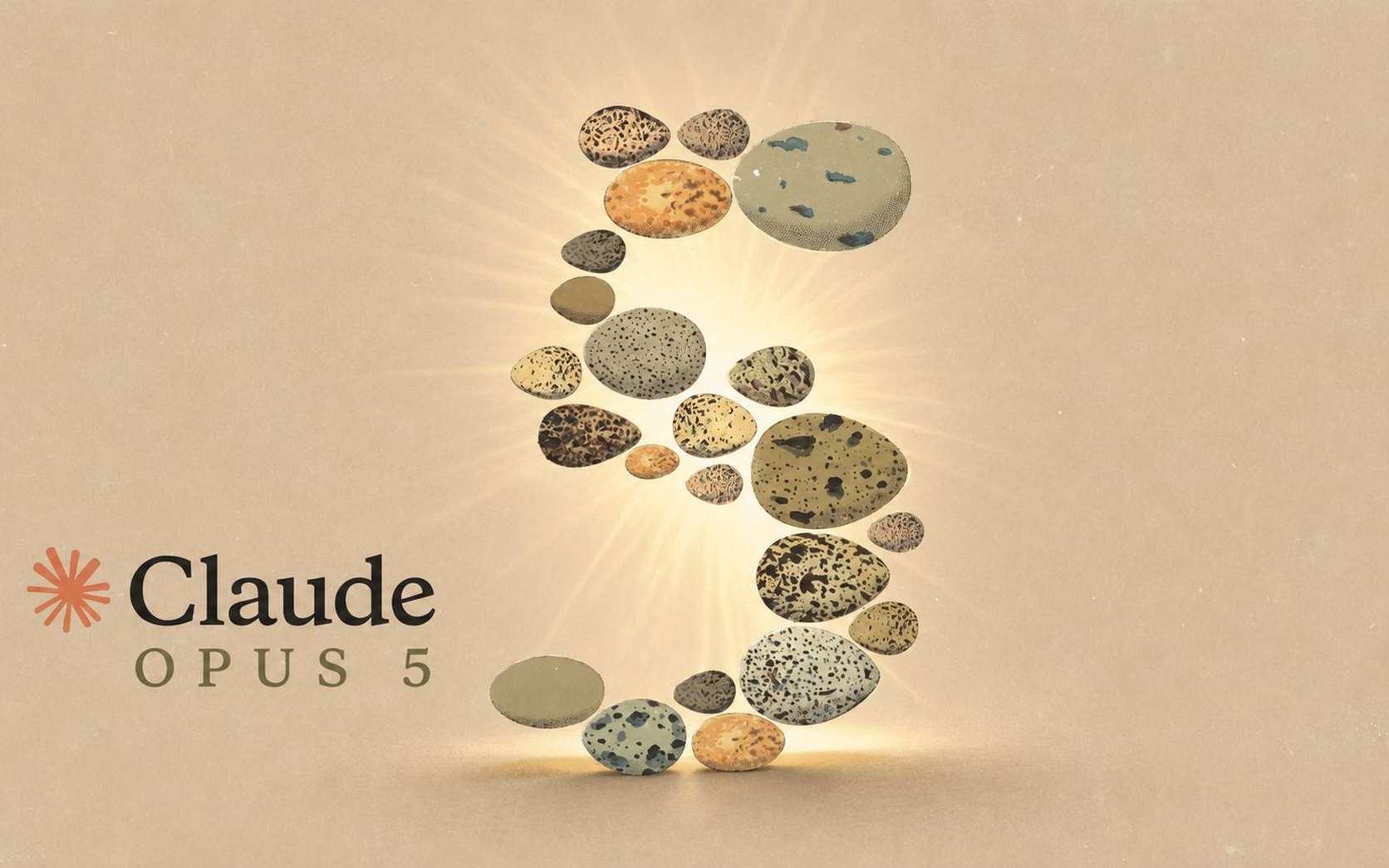 Claude Opus 5 vient d'être lancé : ses premiers résultats bousculent toute la hiérarchie avec des coûts divisés par 2 !