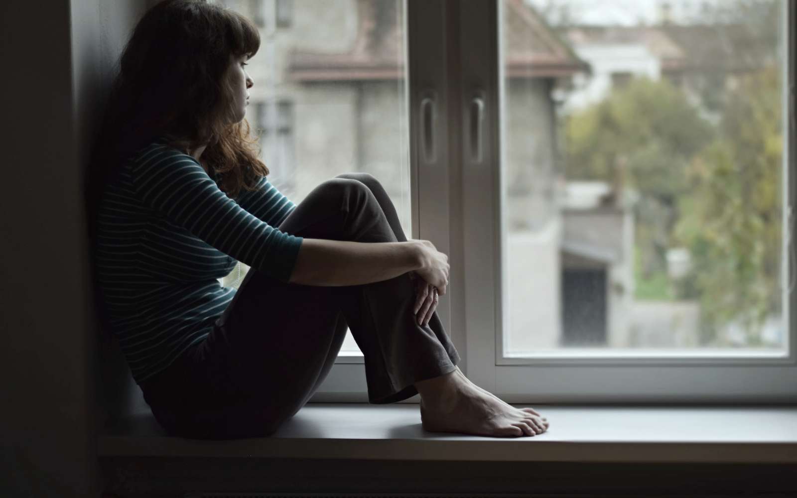 Et si la solitude avait un effet direct sur votre cerveau ? Ce que révèle la science va vous surprendre