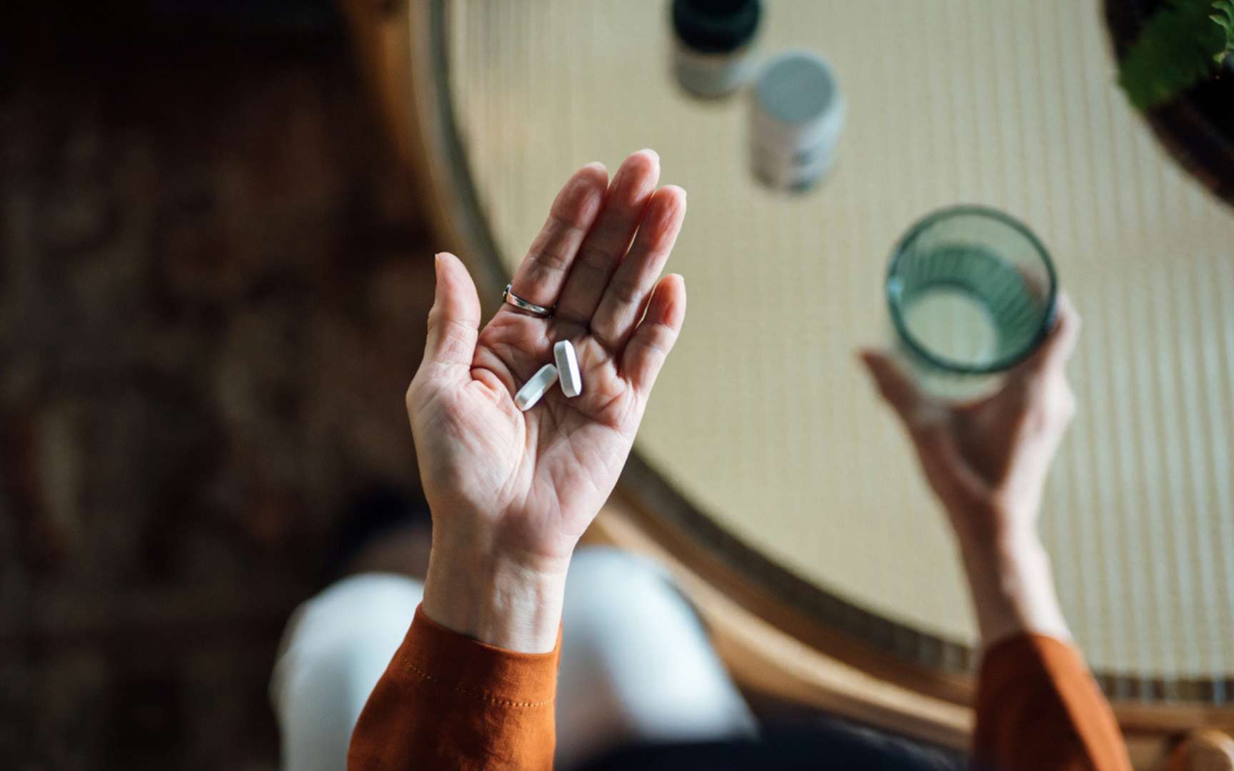 Et si votre médicament figurait sur la liste noire 2026 ? Voici les 89 traitements courants à éviter