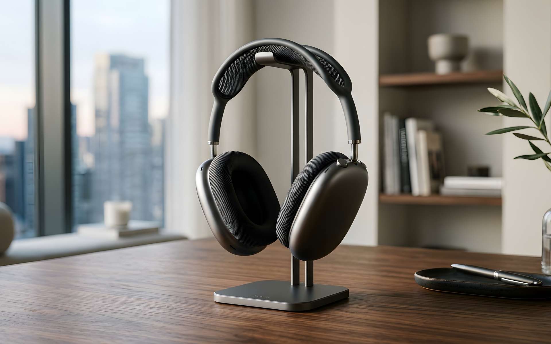 Top 5 des casques à réduction de bruit pour s'isoler au bureau ou dans les transports
