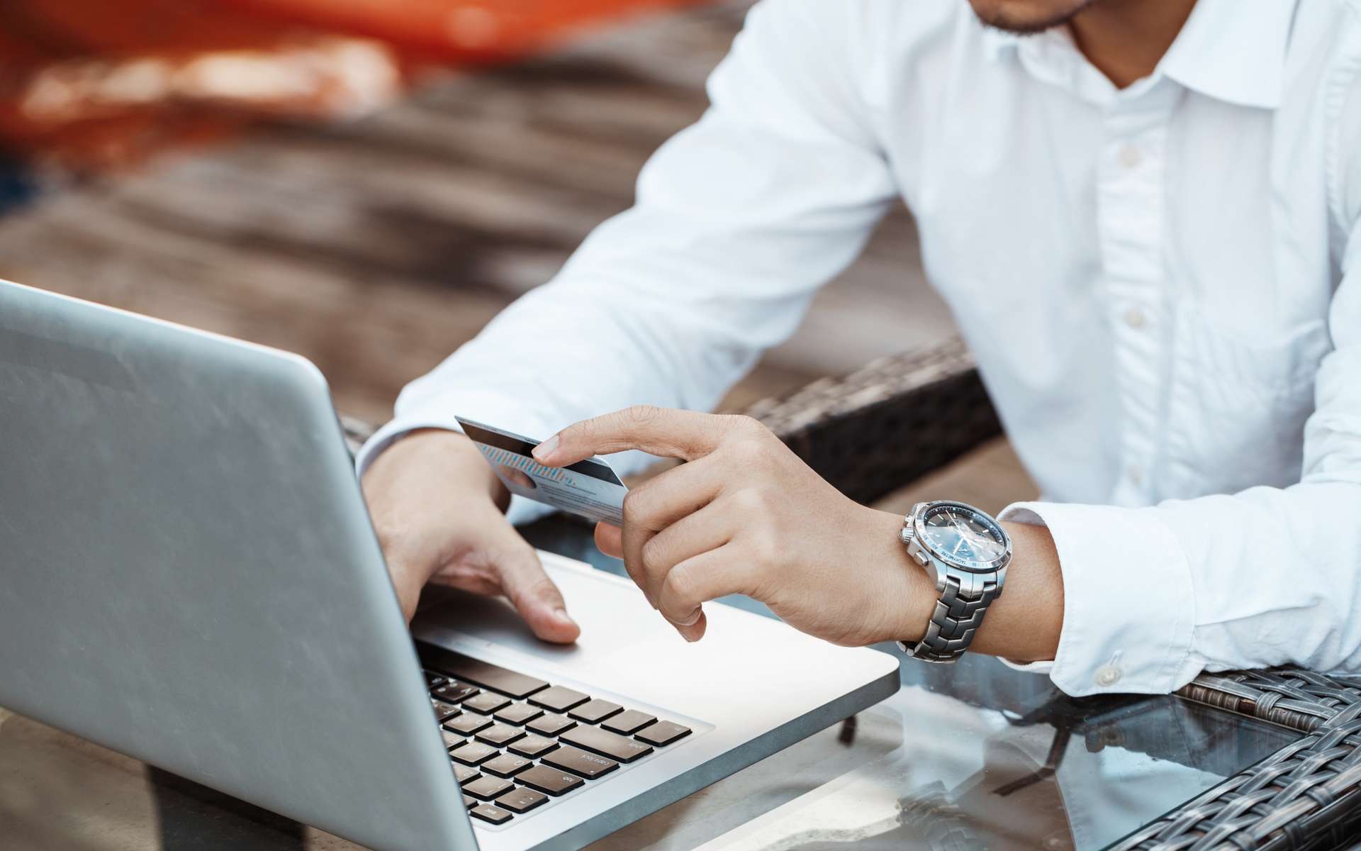VPN sans abonnement : existe-t-il des solutions fiables sans engagement ?
