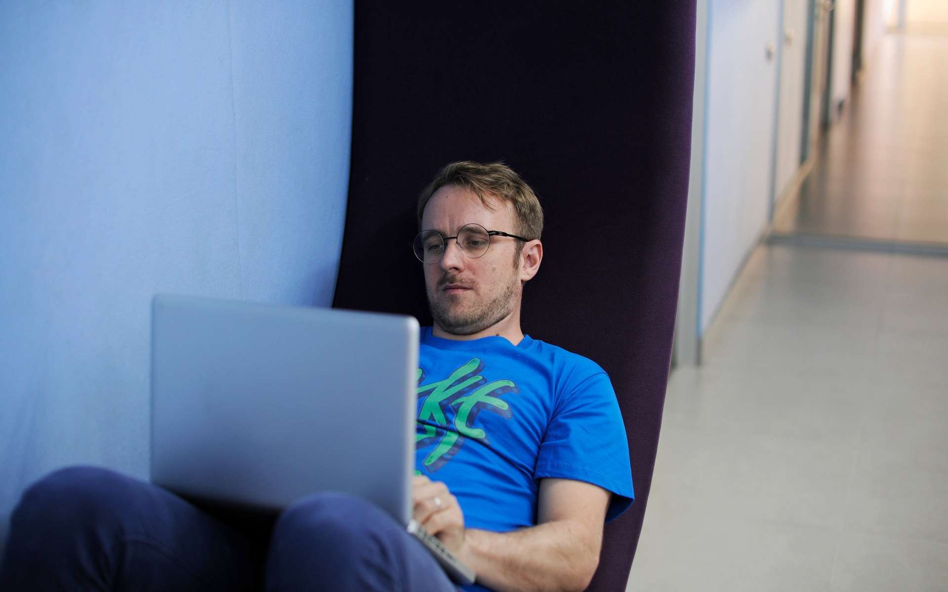 Proton VPN gratuit : ce que vous avez et ce que vous n’aurez pas