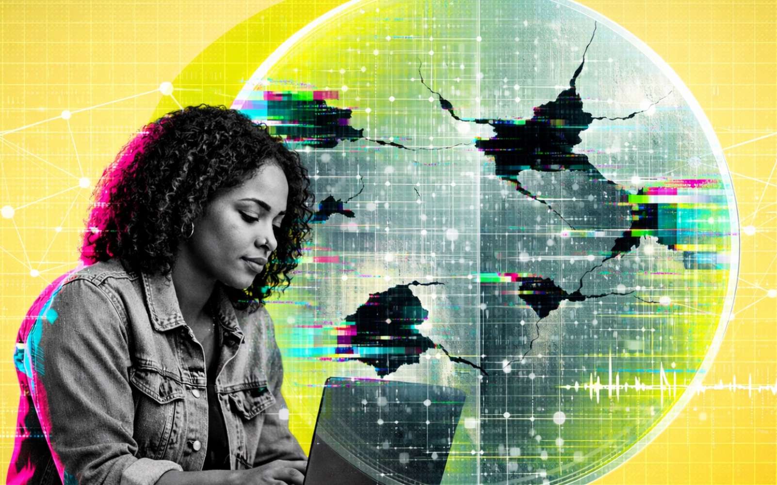 VPN : on vous vend une armure… mais voici ce qu’il protège vraiment (et ce qu’il ne protège pas)