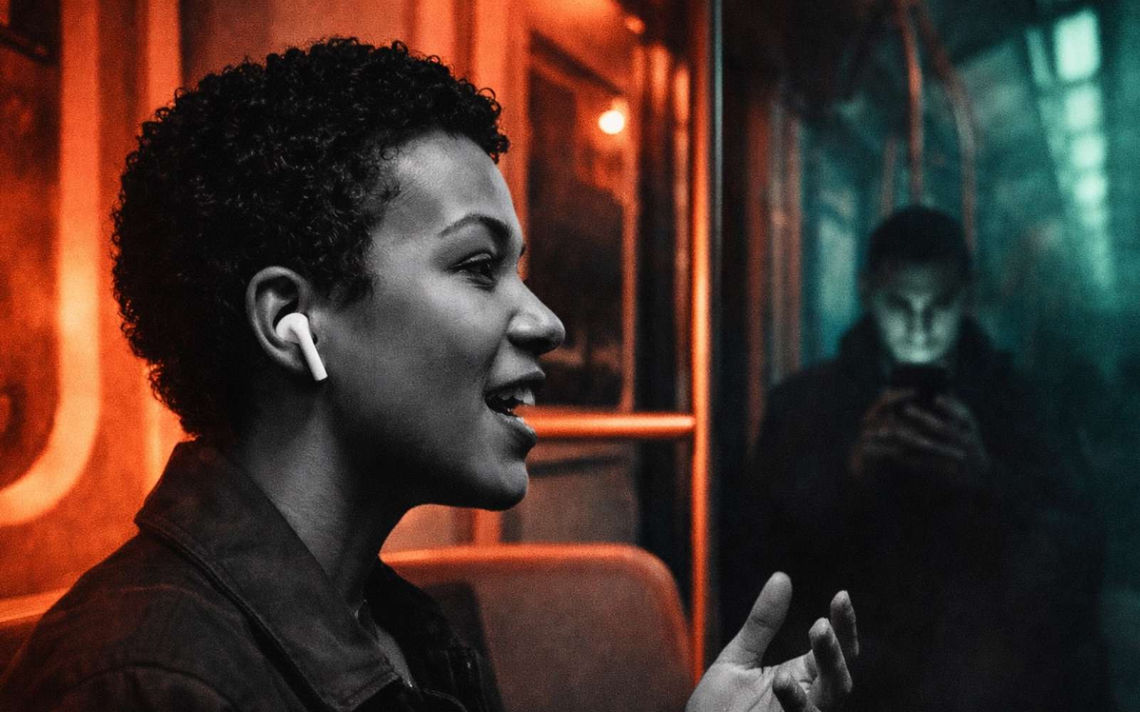 Écouteurs Bluetooth et espionnage : le mécanisme que les services de renseignement redoutent