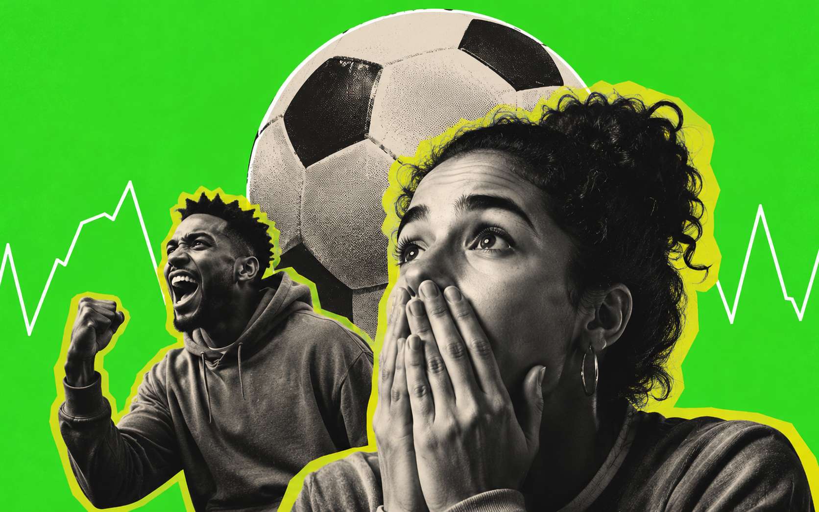 Coupe du monde 2026 : l'erreur que beaucoup de fans pourraient payer le lendemain
