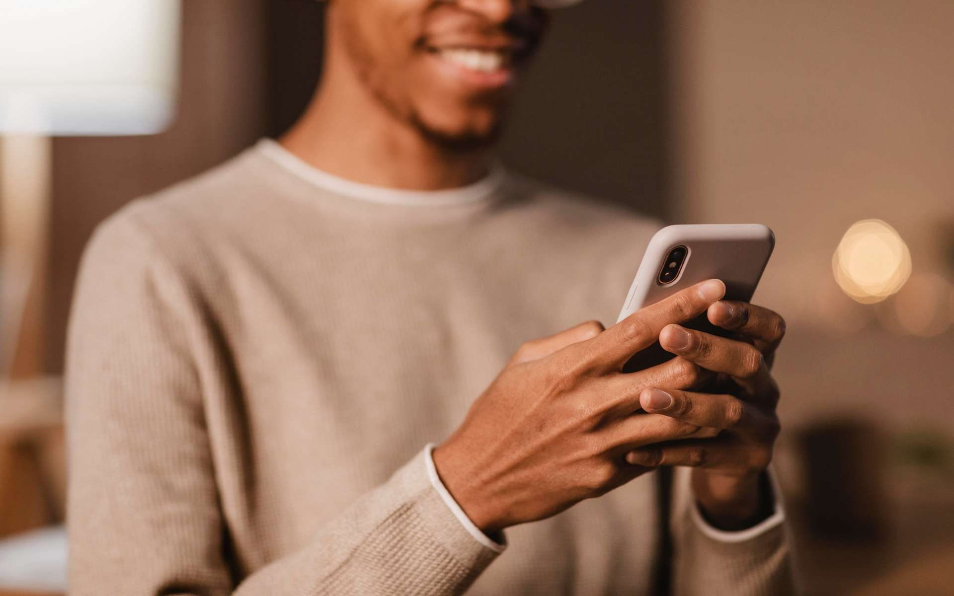 Prixtel 120 Go 5G vs YouPrice 130 Go : quel forfait à 6,99 ¬/mois choisir ?
