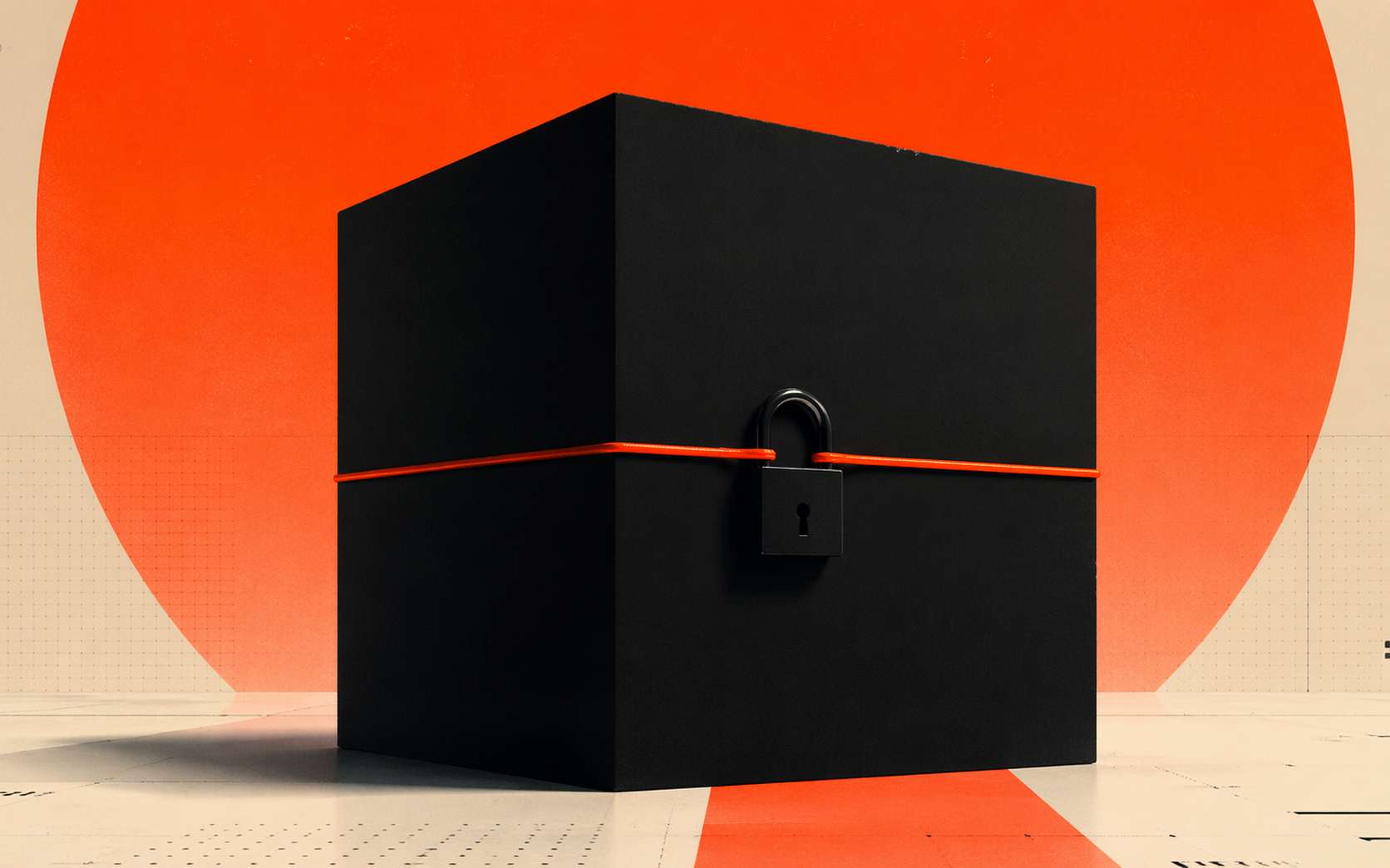 Claude Mythos : le modèle d'IA le plus dangereux jamais créé ?