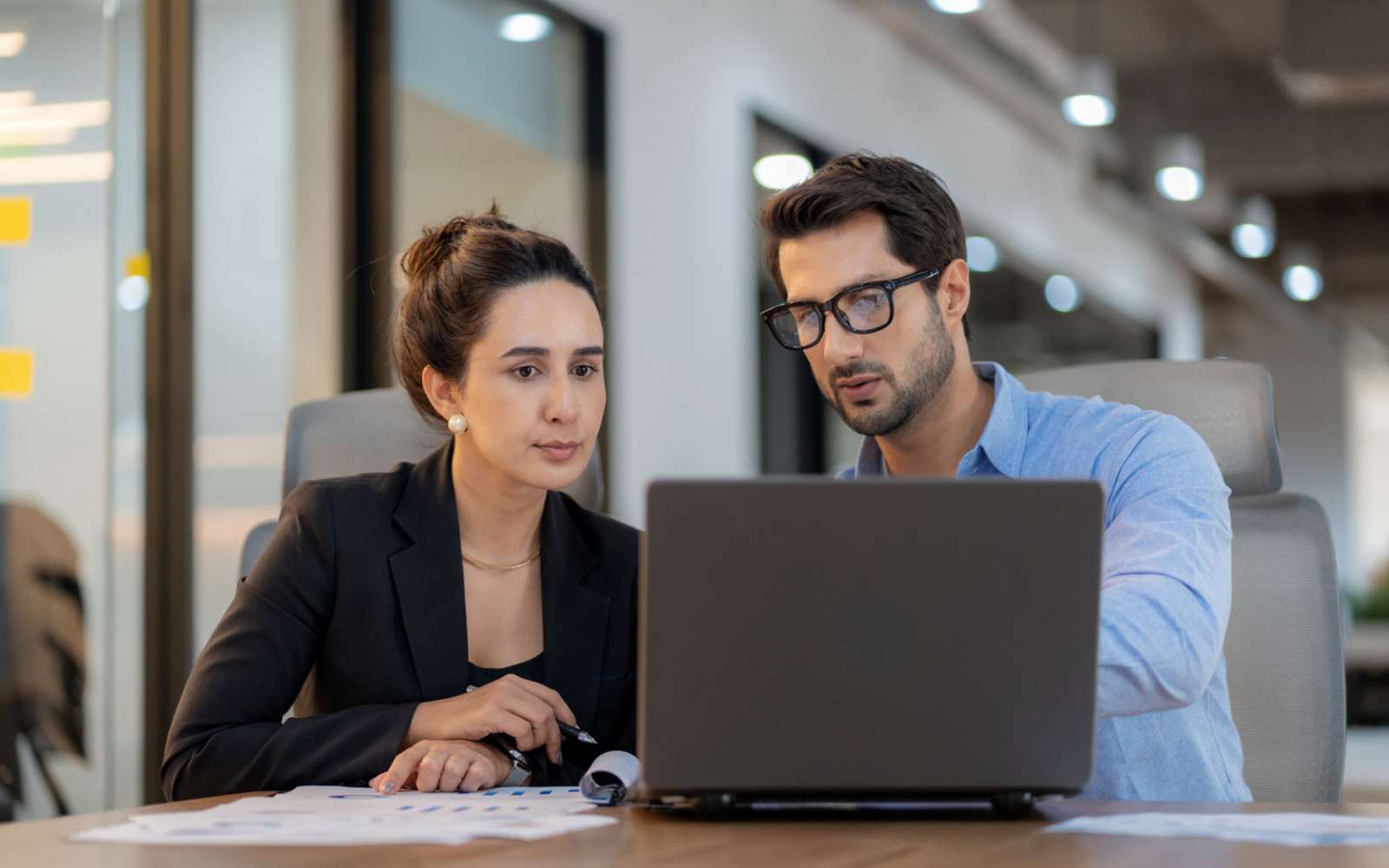 Cette technologie pourrait remplacer la clim… et personne ne l’a vu venir