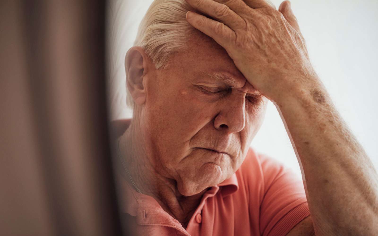 Les cas de démence vont presque doubler : ces 4 réflexes pourraient protéger votre cerveau