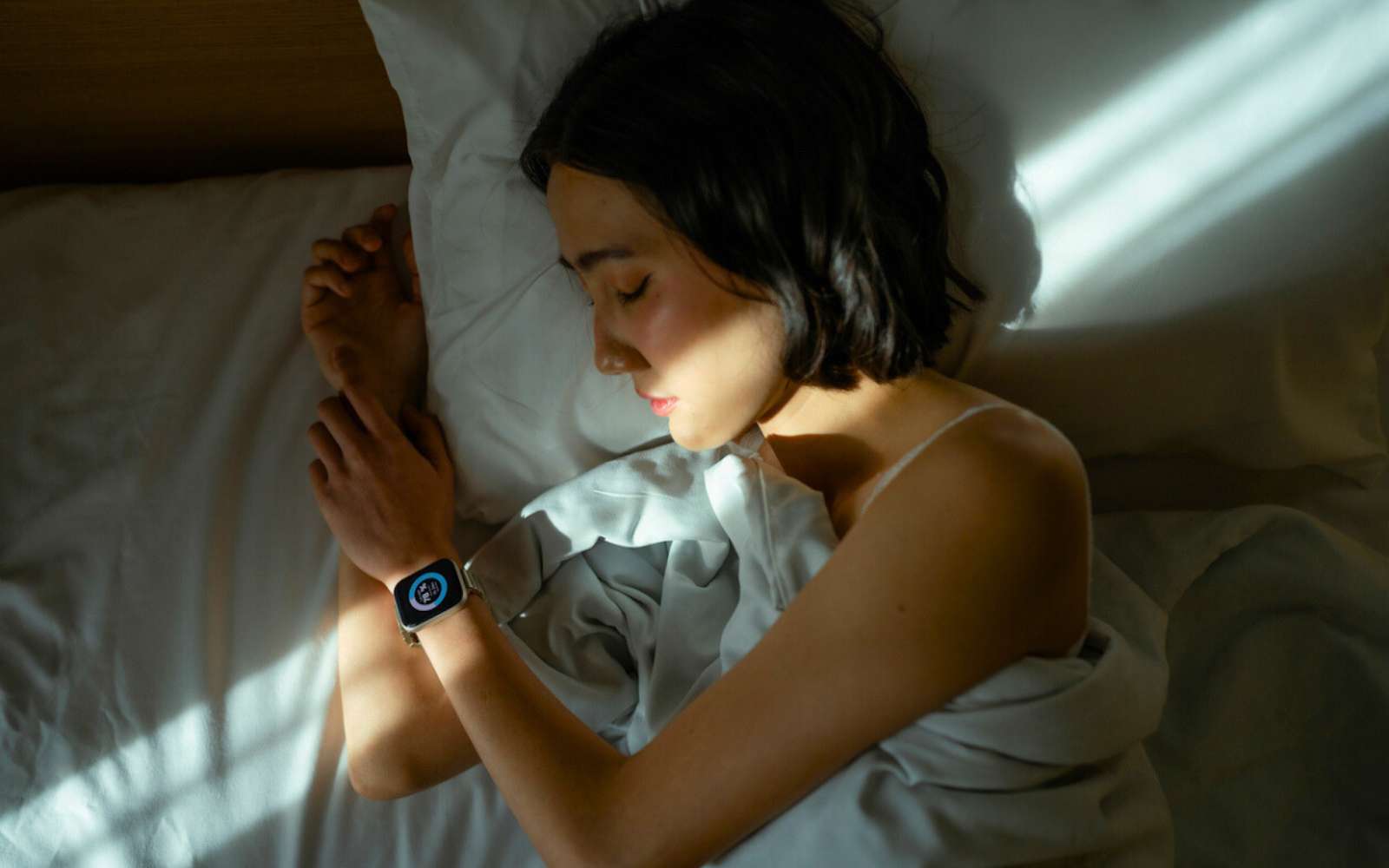 Les neuroscientifiques dévoilent un rôle inattendu d'un cycle de sommeil que vous vivez chaque nuit