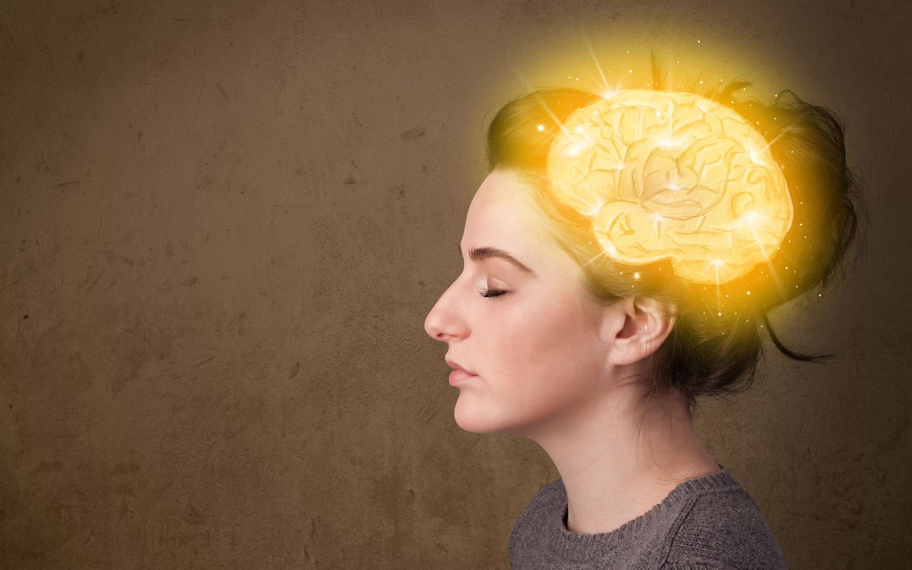 Vous allez être surpris : cinq phases rythment notre cerveau et l'âge adulte n'arriverait pas du tout quand on le pense