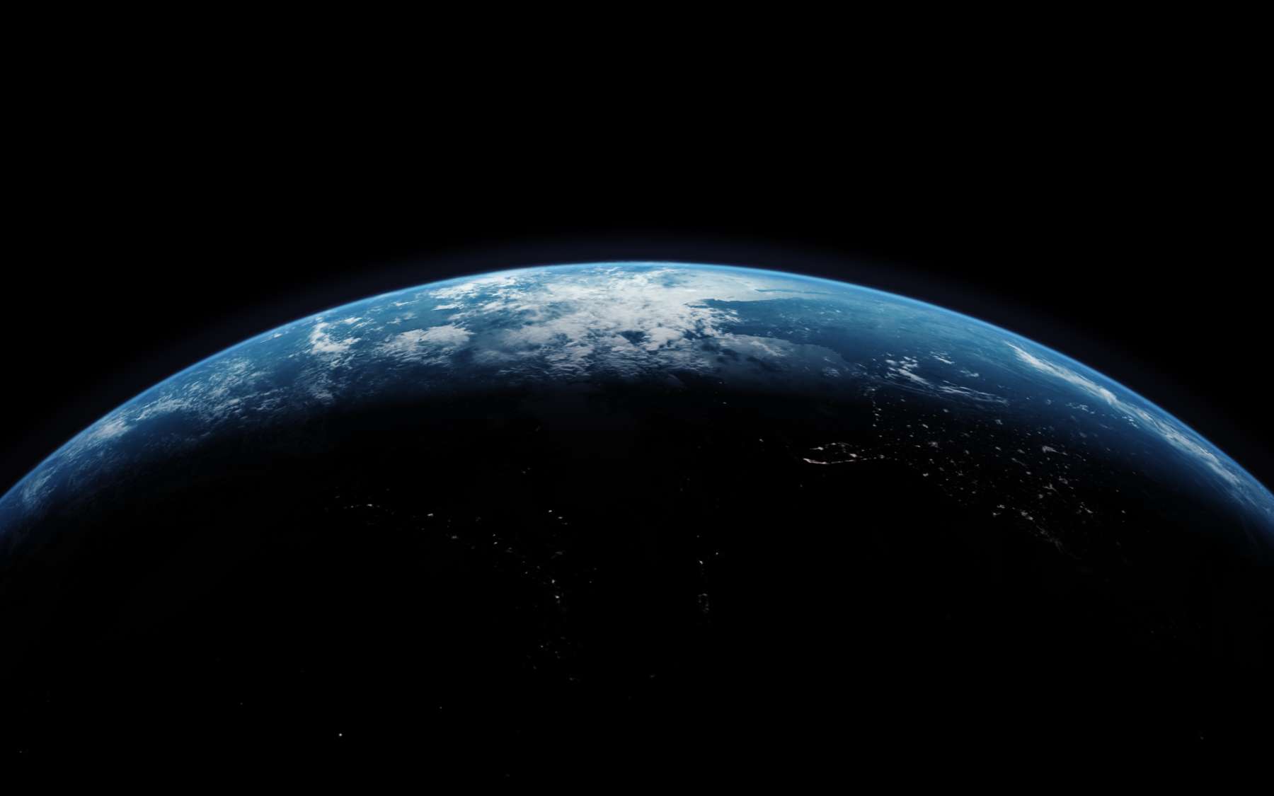 C’est inédit depuis plusieurs millions d’années : la durée des jours sur Terre entre dans une autre phase