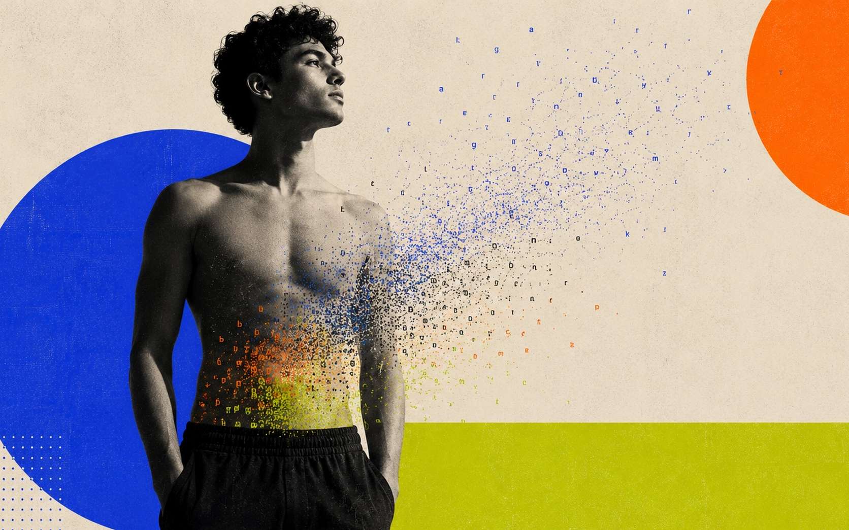 25 ans, une bascule : comment le microbiote a bouleversé notre vision du corps humain