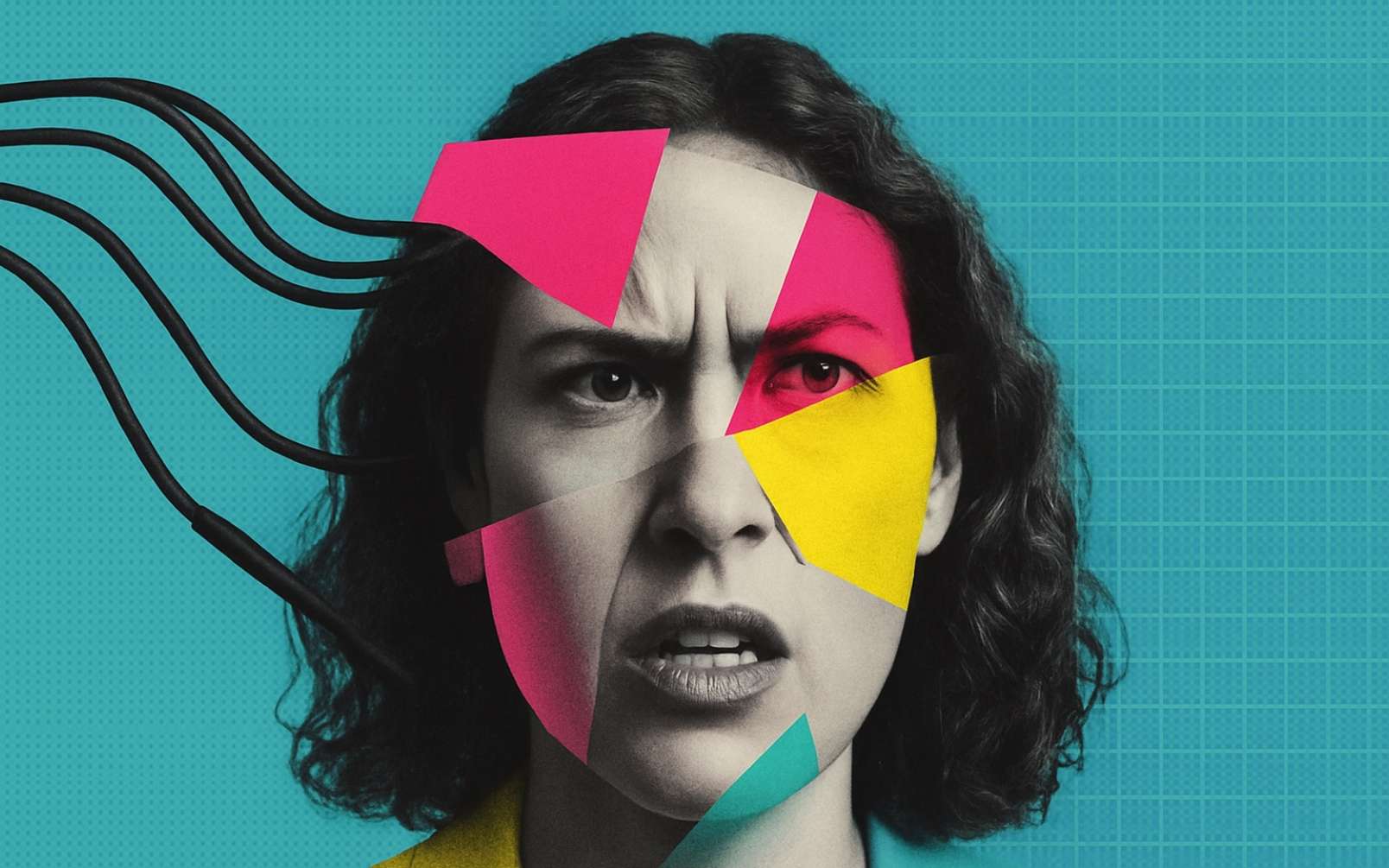 Manipulation de masse : comment l'IA pourrait peser sur les prochaines élections... sans que personne ne s'en rende compte