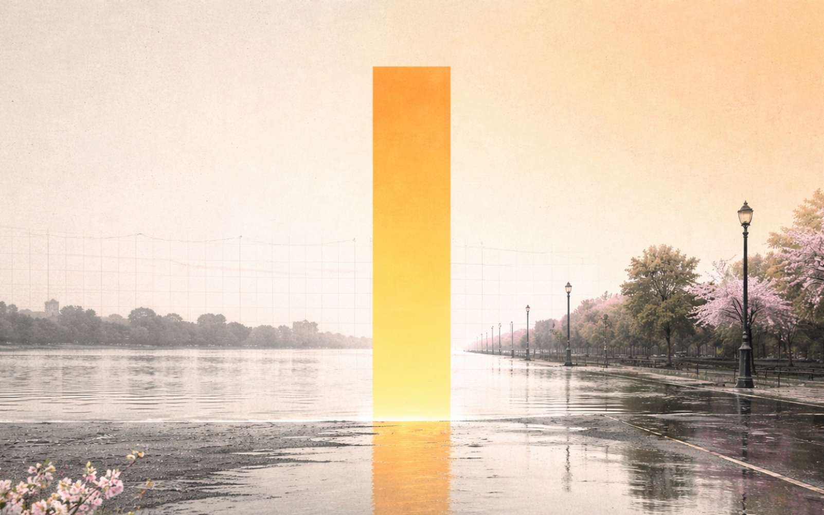 Jusqu’à 25 °C en février : qui est concerné et combien de temps la douceur va-t-elle durer ?