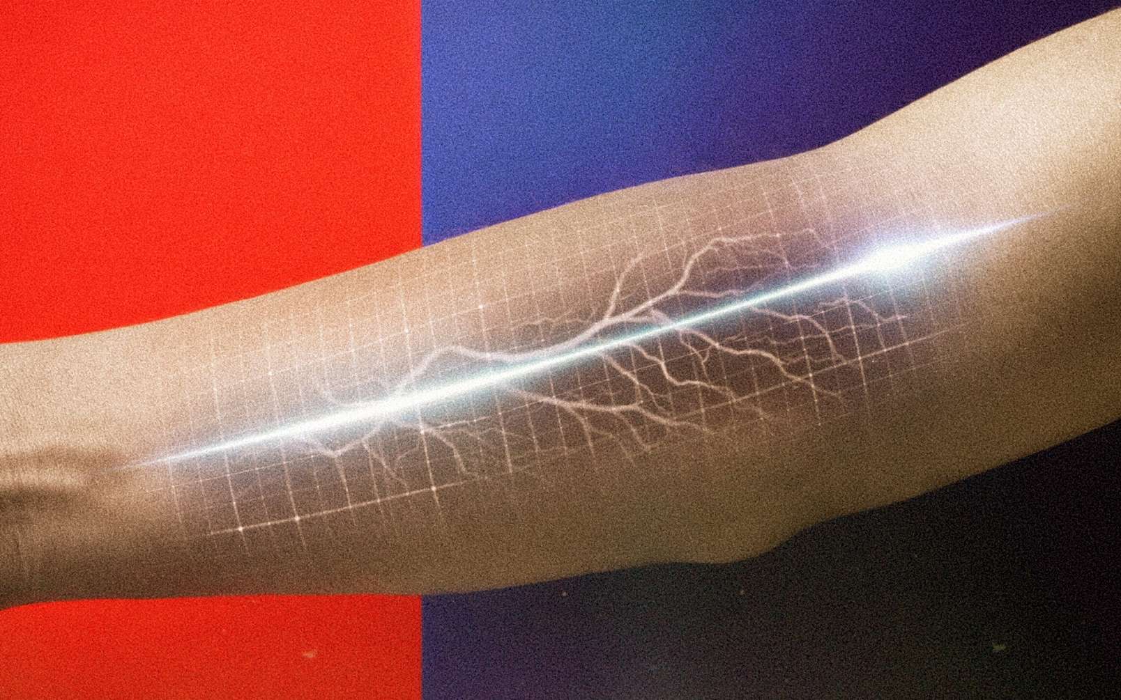 AVC, infarctus : cette technologie repère le danger bien avant les symptômes et cela change tout !