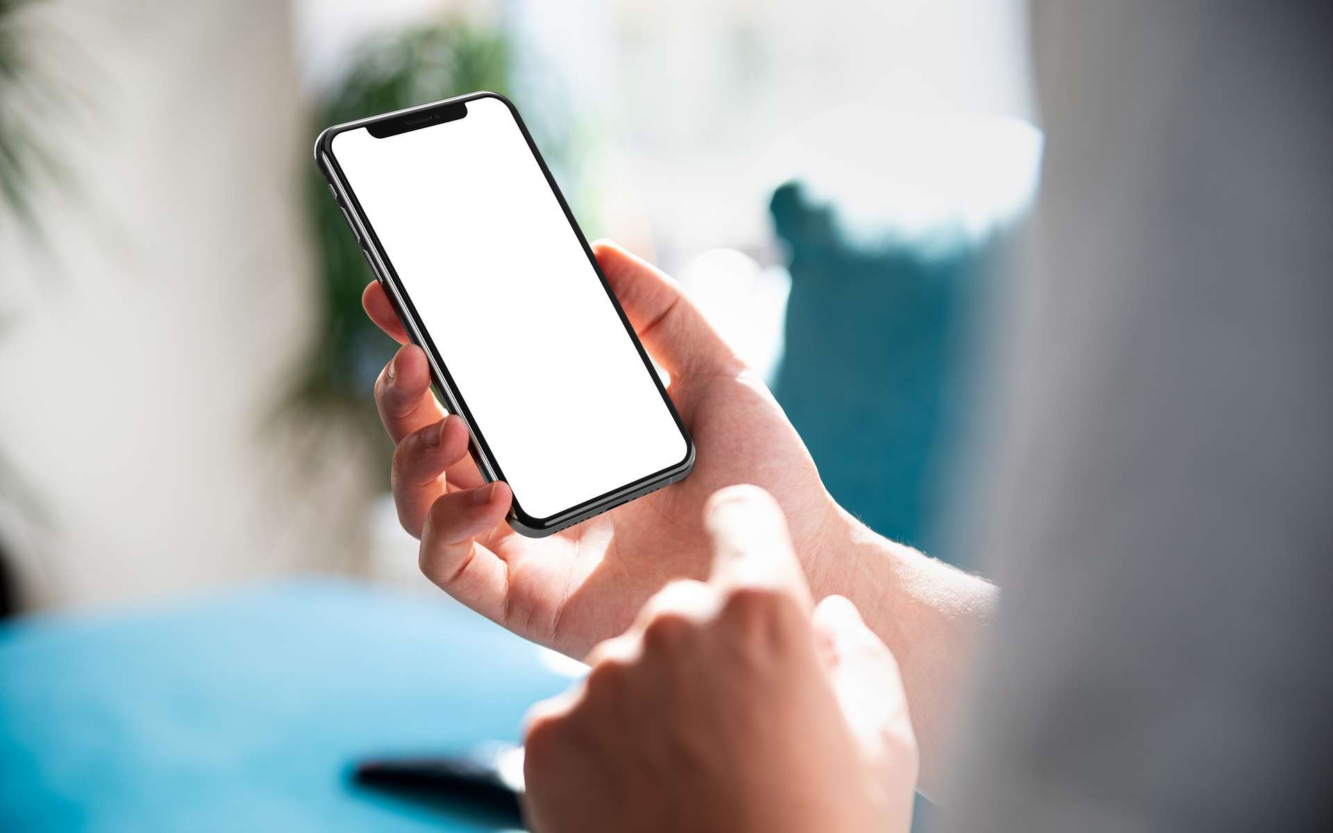 Quels sont les meilleurs smartphones à moins de 100 ¬ en 2026 ?