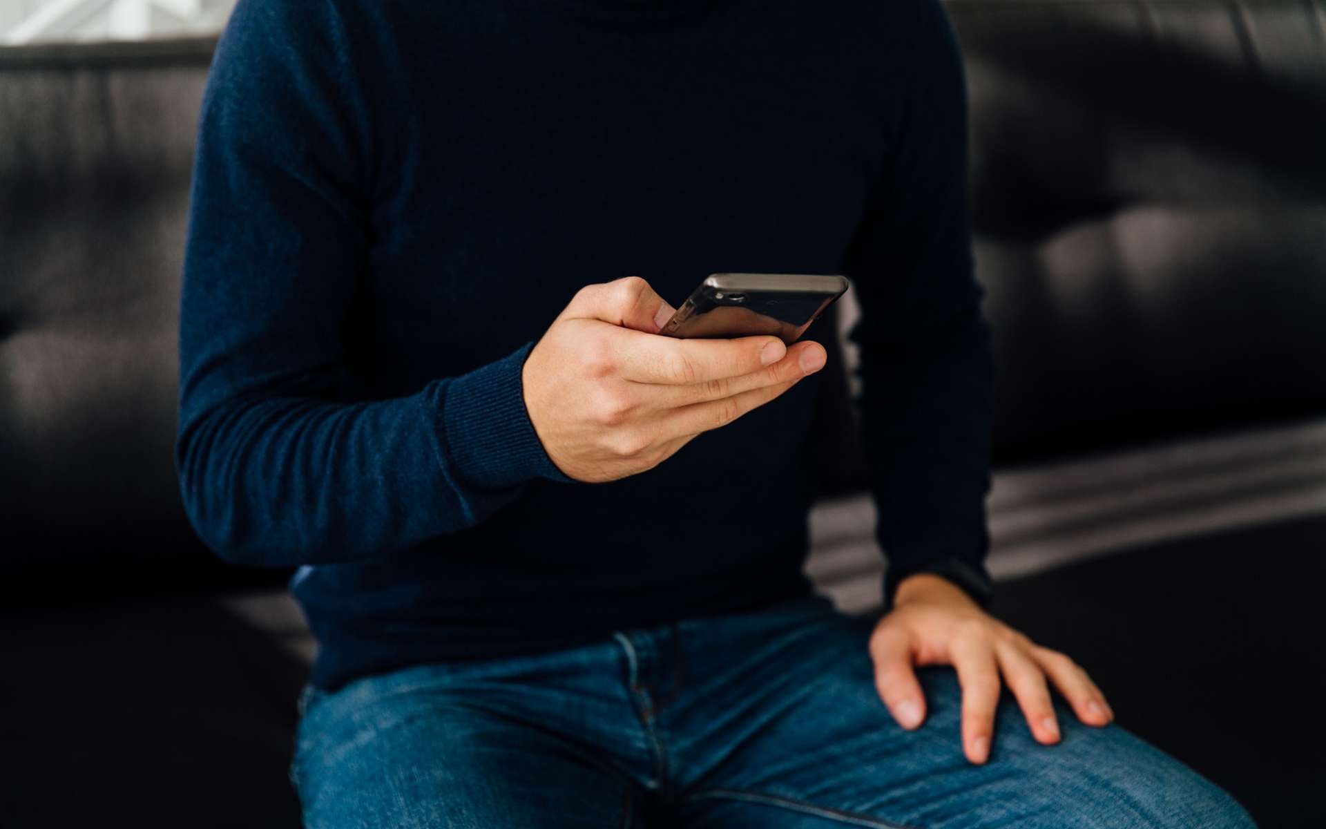 Forfait B&YOU 130 Go 5G à 10,99 ¬ : faut-il se méfier du prix après un an ?