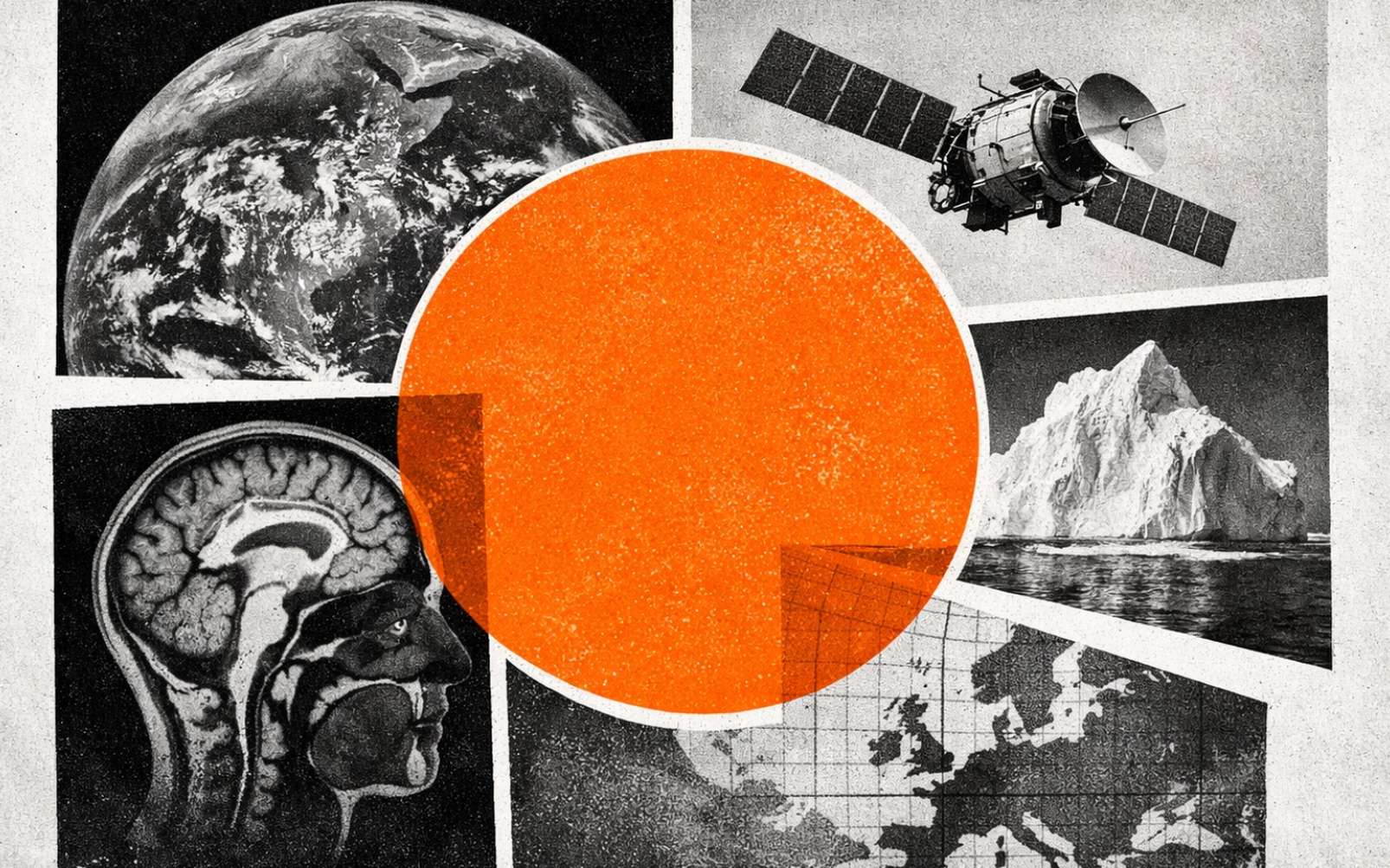 Les découvertes et alertes qui ont marqué la semaine, si vous les avez manquées