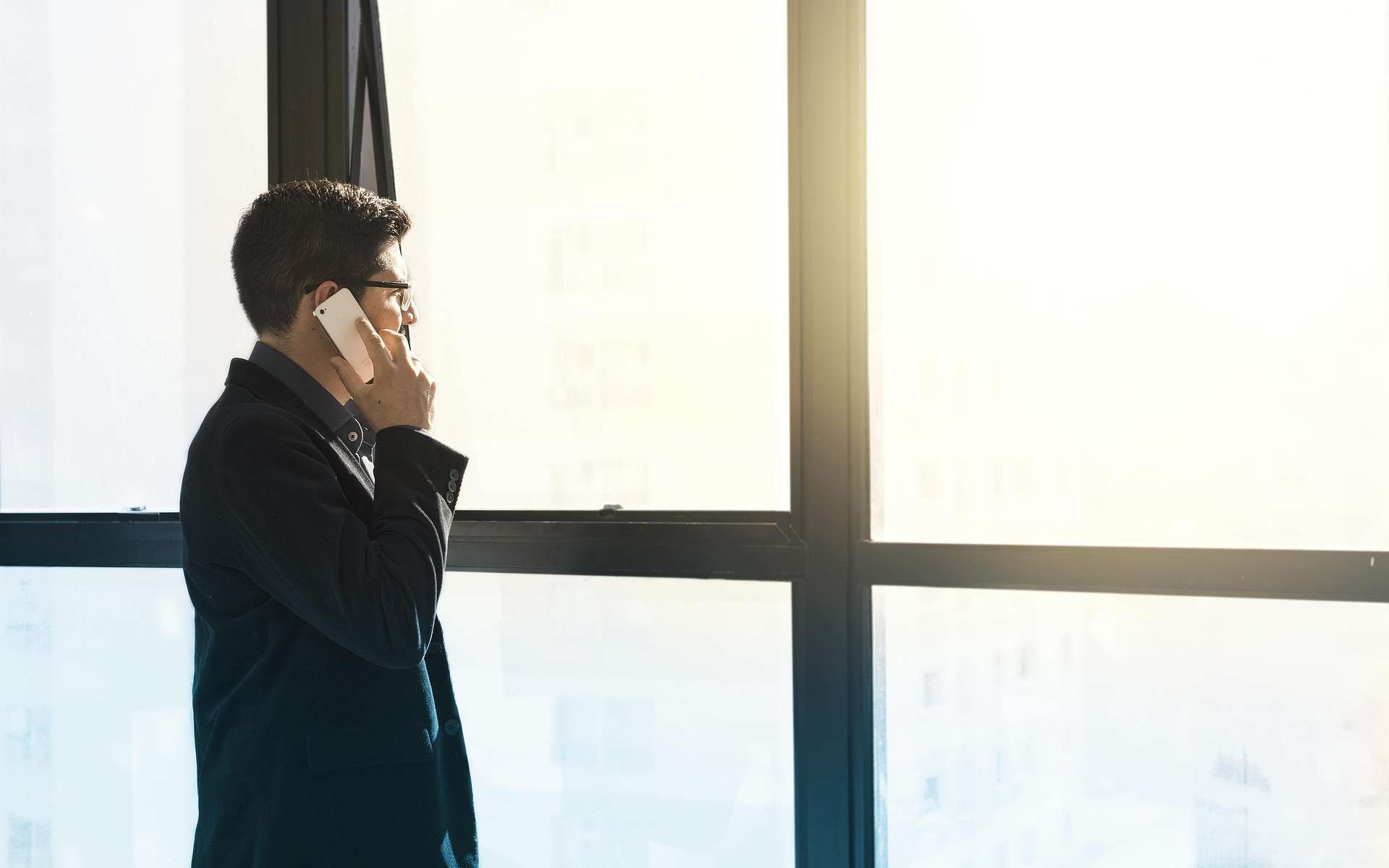 eSIM internationale : comment choisir selon votre destination ?