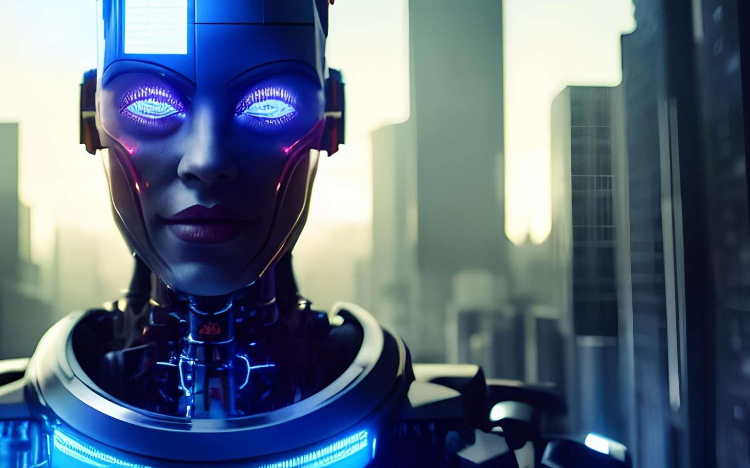 Cette IA a fait semblant d'obéir pendant un temps, puis les scientifiques ont arrêté de la surveiller... Erreur fatale.