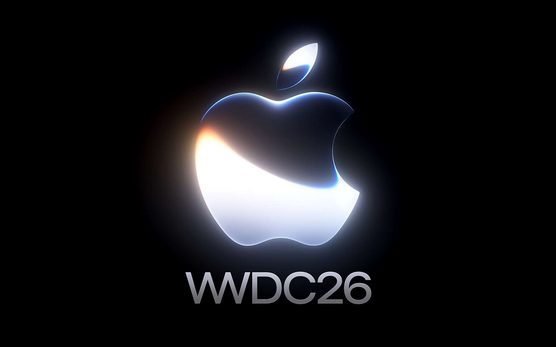Apple Intelligence : ce qui change concrètement avec le nouveau Siri AI sous Gemini