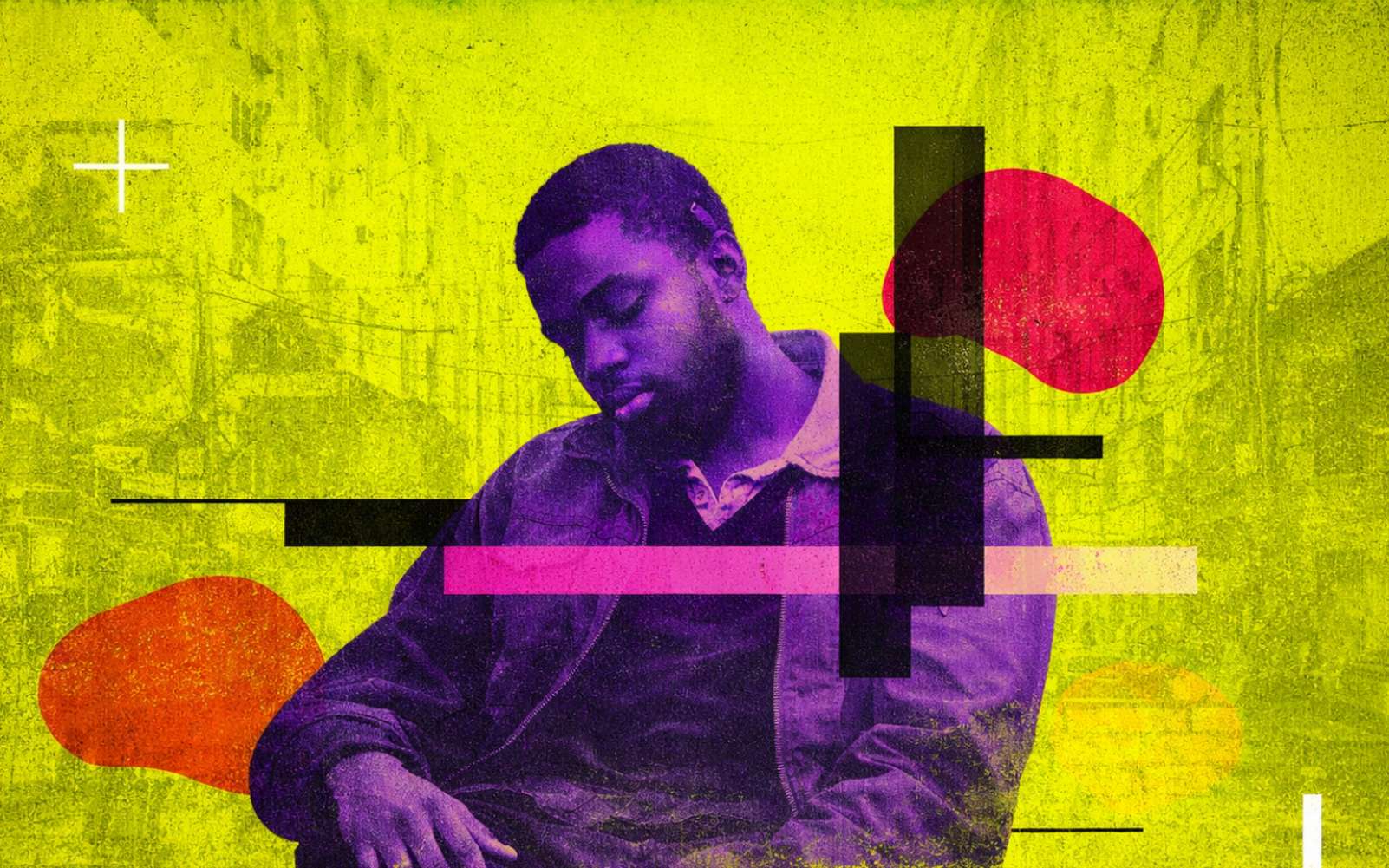 Maladie de Charcot : cette répartition troublante en France soulève une question clé