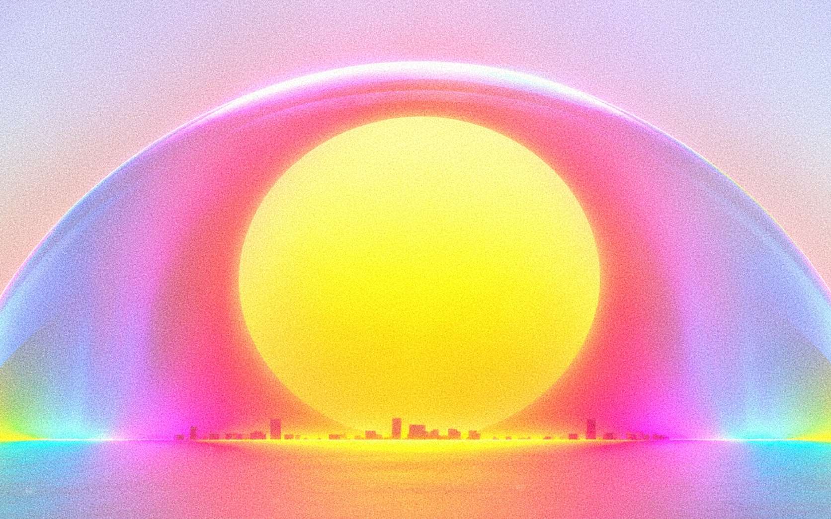 Vers une canicule en septembre en France ? Les prévisions prennent une tournure inquiétante