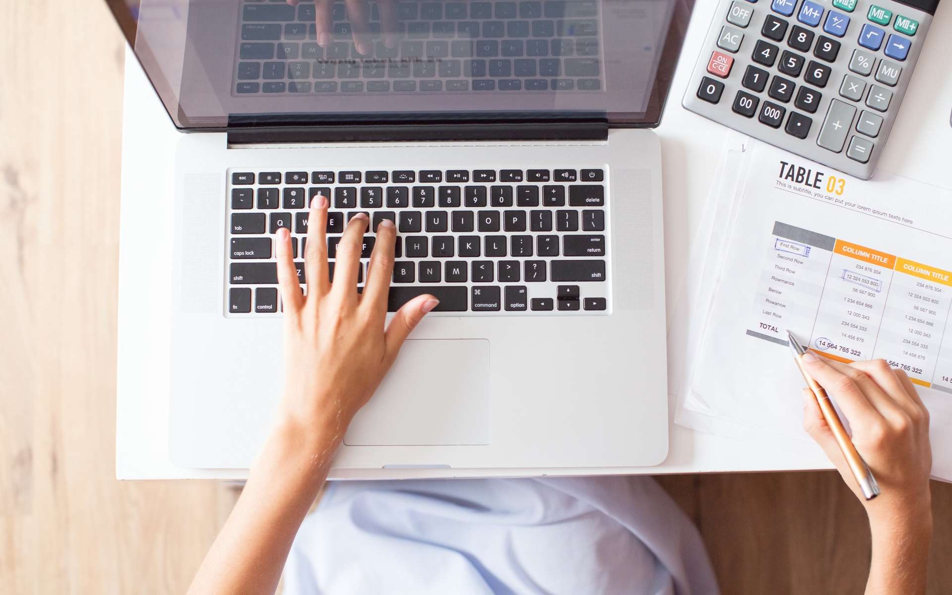 RED Box à 22,99 €/mois : la fibre sans engagement qui fait baisser la facture